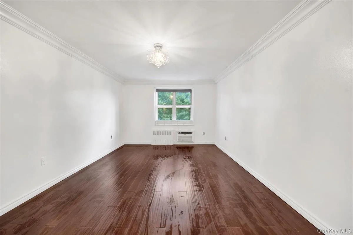 1 Balint Drive, Yonkers, NY, 3 Bedrooms Bedrooms, 5 Rooms Rooms,2 BathroomsBathrooms,Residential,For Rent,Balint,0,907679 1 Balint Drive, Yonkers, NY, 3 Bedrooms Bedrooms, 5 Rooms Rooms,2 BathroomsBathrooms,Residential,For Rent,Balint,0,907679