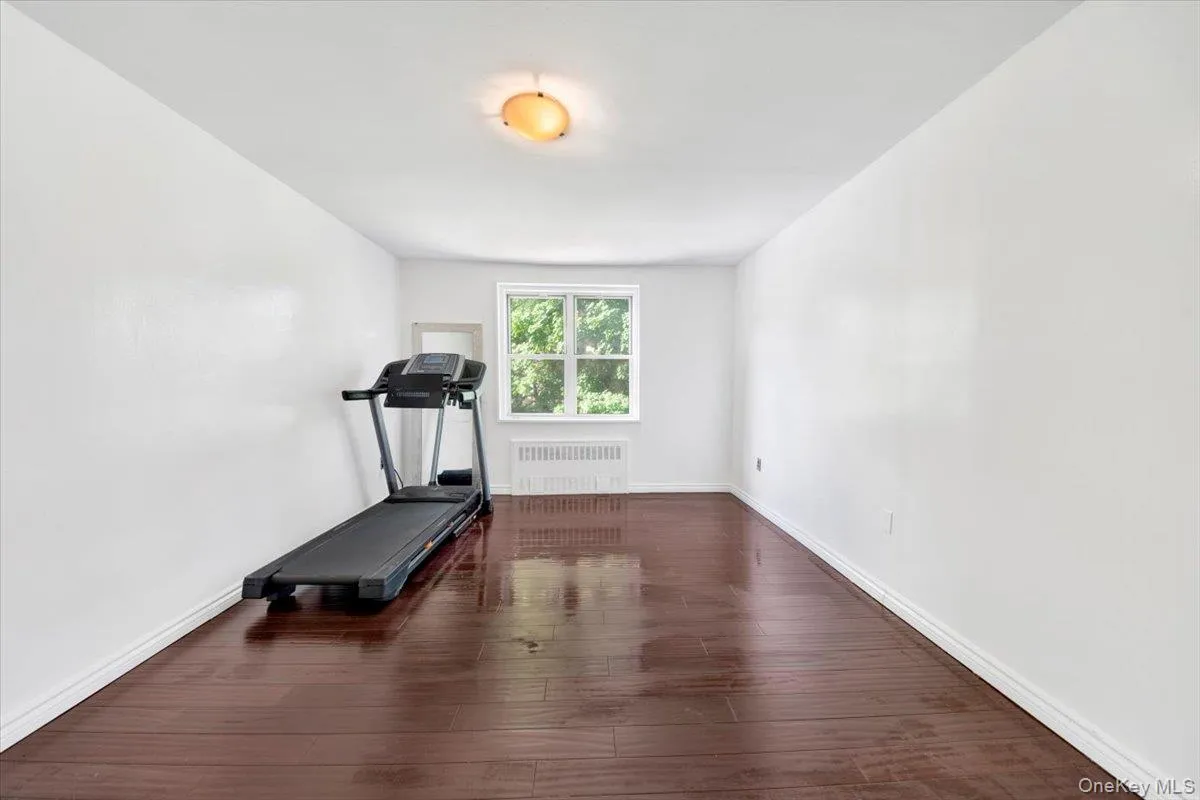 1 Balint Drive, Yonkers, NY, 3 Bedrooms Bedrooms, 5 Rooms Rooms,2 BathroomsBathrooms,Residential,For Rent,Balint,0,907679 1 Balint Drive, Yonkers, NY, 3 Bedrooms Bedrooms, 5 Rooms Rooms,2 BathroomsBathrooms,Residential,For Rent,Balint,0,907679