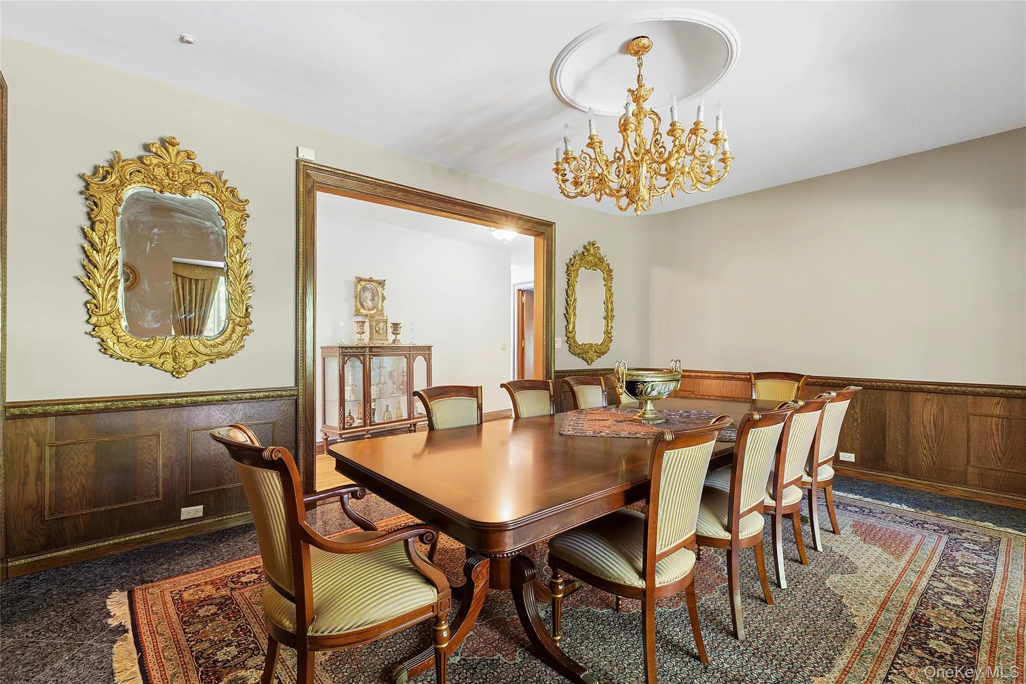 13 Chanticlare Drive, North Hempstead, NY, 5 Bedrooms Bedrooms, 10 Rooms Rooms,5 BathroomsBathrooms,Residential Sale,For Rent,Chanticlare,0,907698 13 Chanticlare Drive, North Hempstead, NY, 5 Bedrooms Bedrooms, 10 Rooms Rooms,5 BathroomsBathrooms,Residential Sale,For Rent,Chanticlare,0,907698
