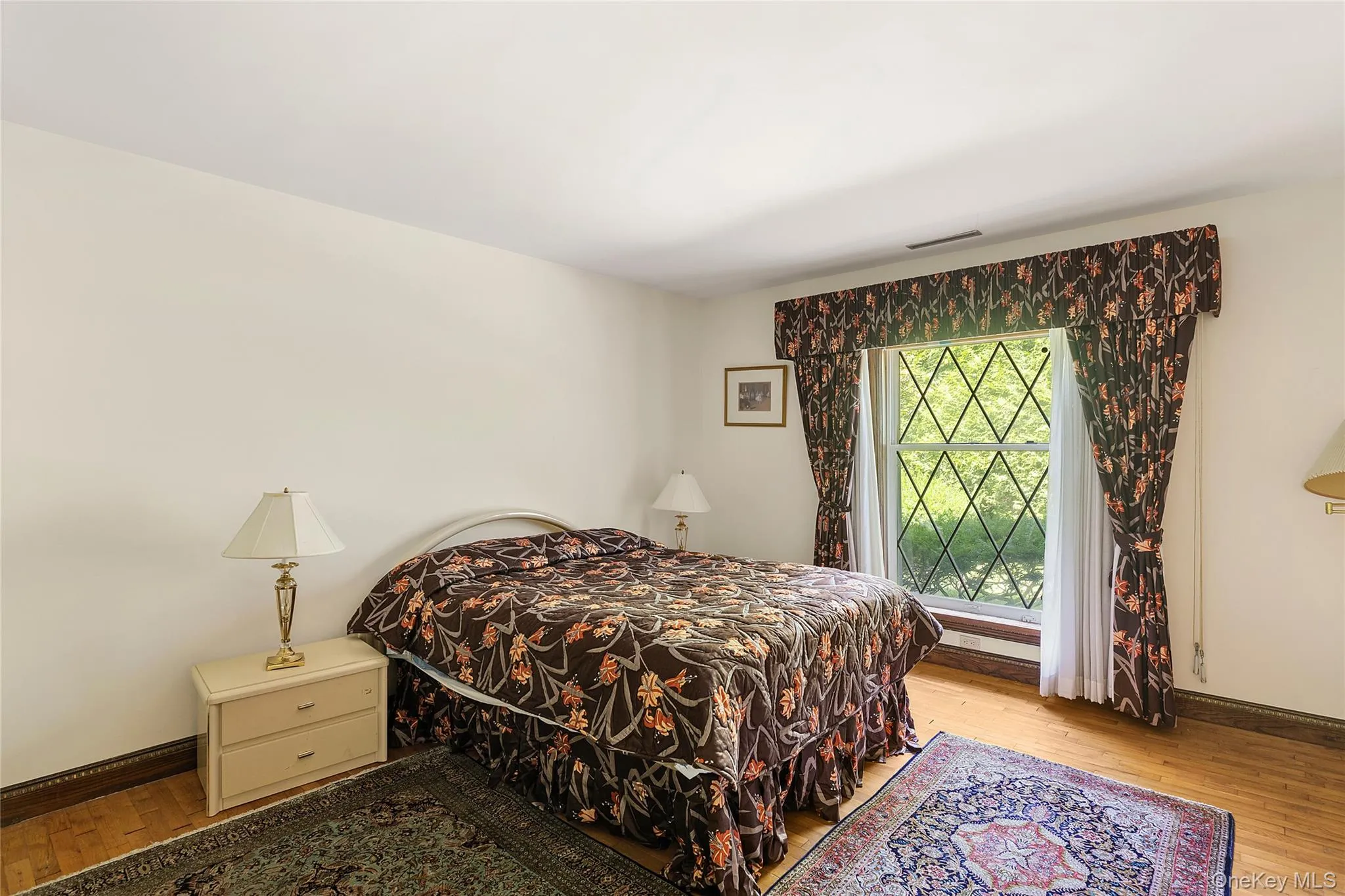 13 Chanticlare Drive, North Hempstead, NY, 5 Bedrooms Bedrooms, 10 Rooms Rooms,5 BathroomsBathrooms,Residential Sale,For Rent,Chanticlare,0,907698 13 Chanticlare Drive, North Hempstead, NY, 5 Bedrooms Bedrooms, 10 Rooms Rooms,5 BathroomsBathrooms,Residential Sale,For Rent,Chanticlare,0,907698