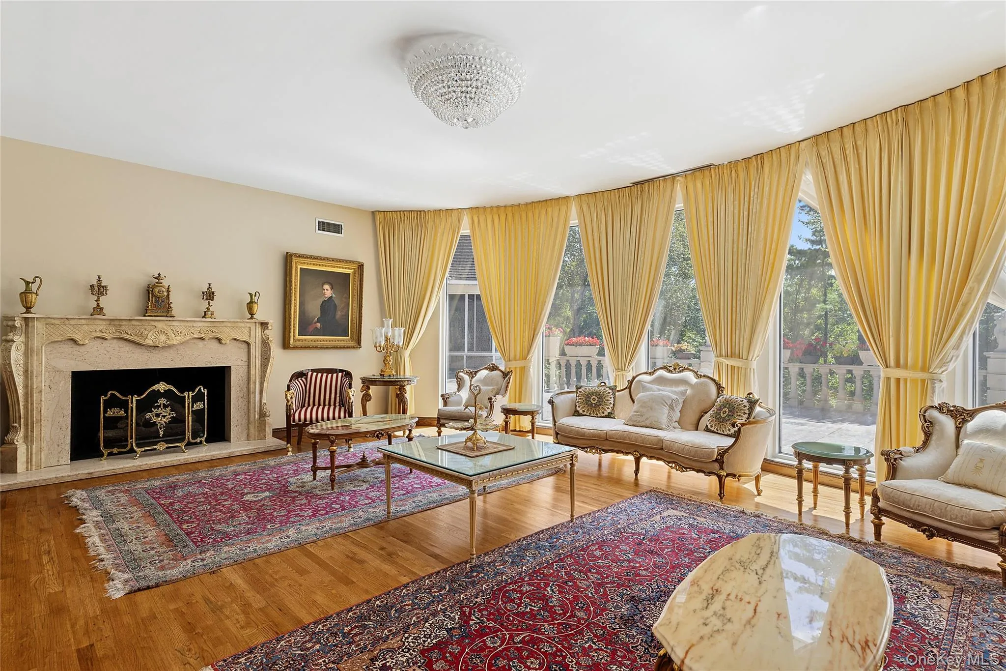 13 Chanticlare Drive, North Hempstead, NY, 5 Bedrooms Bedrooms, 10 Rooms Rooms,5 BathroomsBathrooms,Residential Sale,For Rent,Chanticlare,0,907698 13 Chanticlare Drive, North Hempstead, NY, 5 Bedrooms Bedrooms, 10 Rooms Rooms,5 BathroomsBathrooms,Residential Sale,For Rent,Chanticlare,0,907698