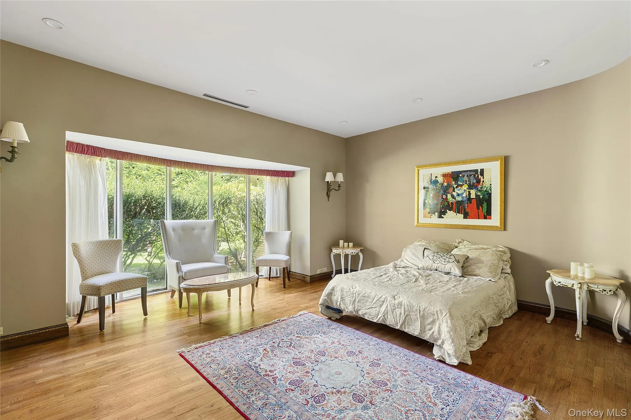 13 Chanticlare Drive, North Hempstead, NY, 5 Bedrooms Bedrooms, 10 Rooms Rooms,5 BathroomsBathrooms,Residential Sale,For Rent,Chanticlare,0,907698 13 Chanticlare Drive, North Hempstead, NY, 5 Bedrooms Bedrooms, 10 Rooms Rooms,5 BathroomsBathrooms,Residential Sale,For Rent,Chanticlare,0,907698