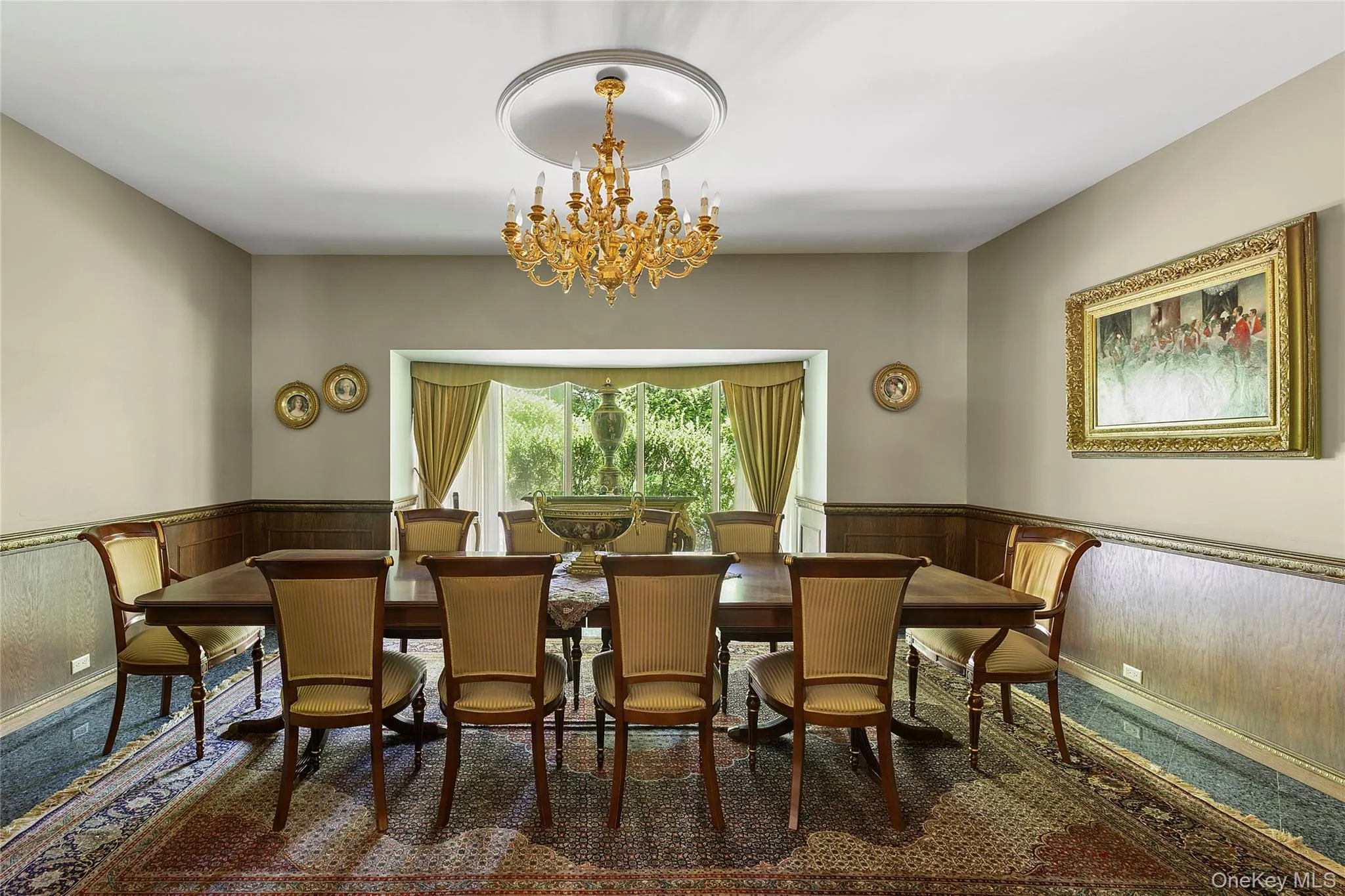 13 Chanticlare Drive, North Hempstead, NY, 5 Bedrooms Bedrooms, 10 Rooms Rooms,5 BathroomsBathrooms,Residential Sale,For Rent,Chanticlare,0,907698 13 Chanticlare Drive, North Hempstead, NY, 5 Bedrooms Bedrooms, 10 Rooms Rooms,5 BathroomsBathrooms,Residential Sale,For Rent,Chanticlare,0,907698