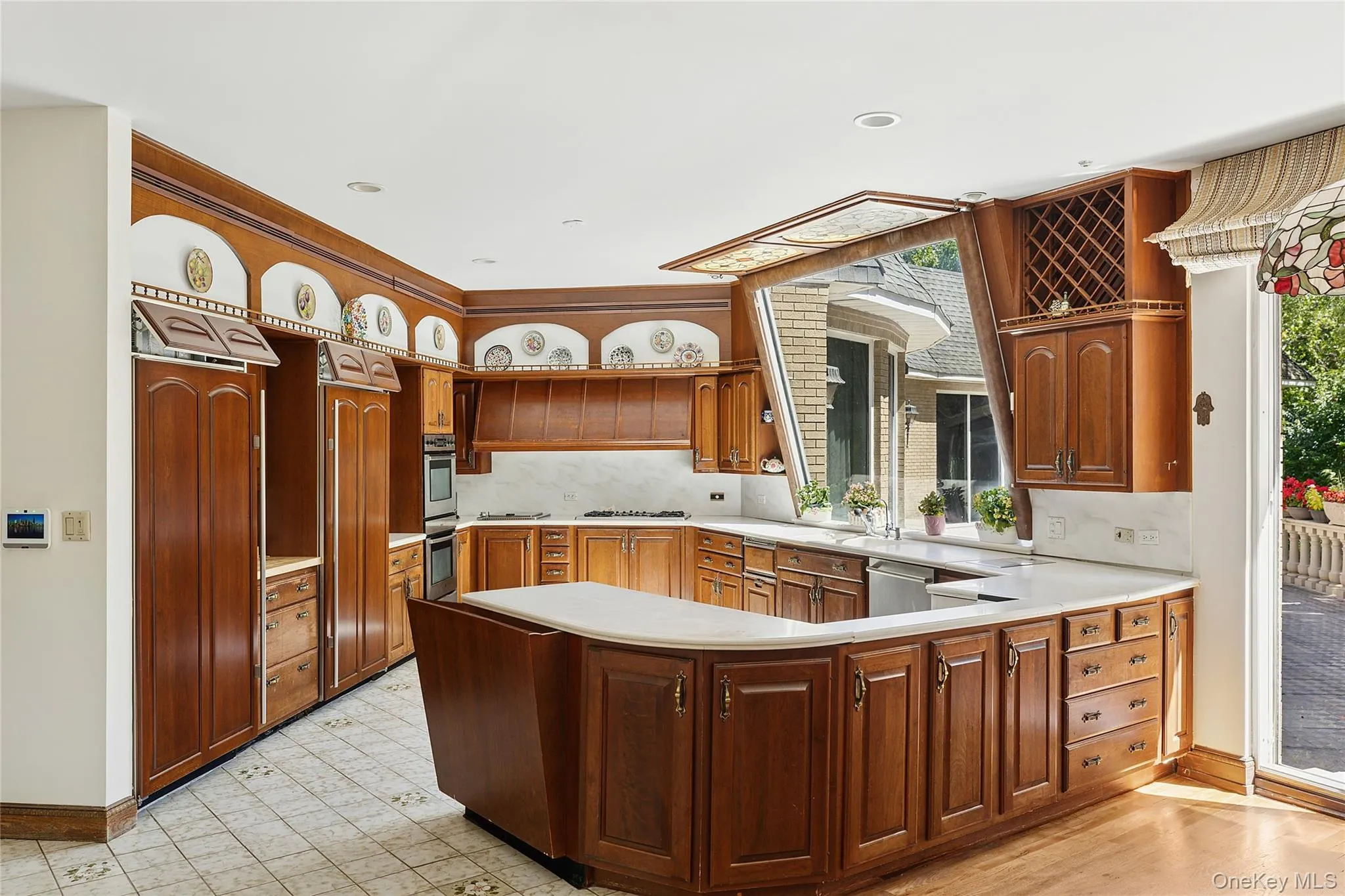 13 Chanticlare Drive, North Hempstead, NY, 5 Bedrooms Bedrooms, 10 Rooms Rooms,5 BathroomsBathrooms,Residential Sale,For Rent,Chanticlare,0,907698 13 Chanticlare Drive, North Hempstead, NY, 5 Bedrooms Bedrooms, 10 Rooms Rooms,5 BathroomsBathrooms,Residential Sale,For Rent,Chanticlare,0,907698