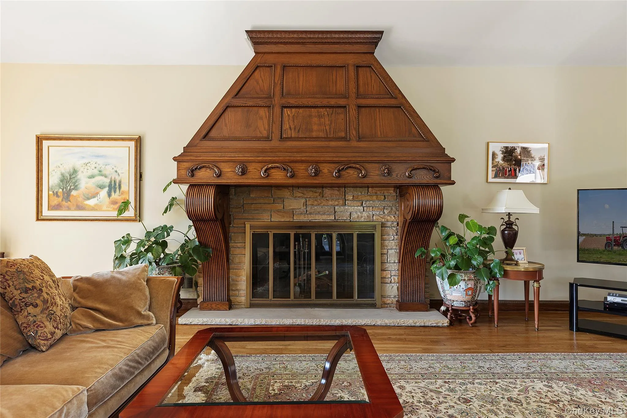 13 Chanticlare Drive, North Hempstead, NY, 5 Bedrooms Bedrooms, 10 Rooms Rooms,5 BathroomsBathrooms,Residential Sale,For Rent,Chanticlare,0,907698 13 Chanticlare Drive, North Hempstead, NY, 5 Bedrooms Bedrooms, 10 Rooms Rooms,5 BathroomsBathrooms,Residential Sale,For Rent,Chanticlare,0,907698