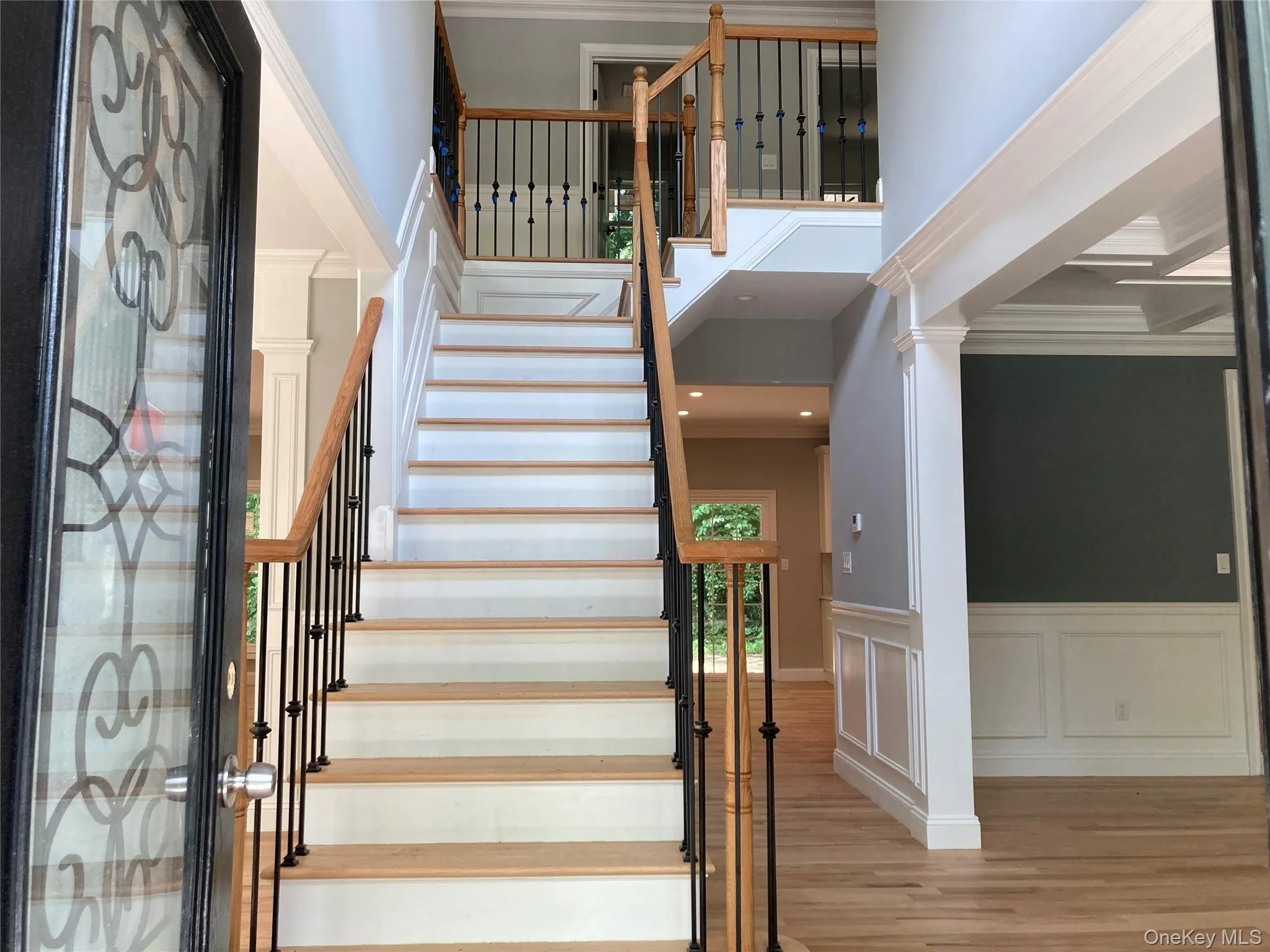 130 Syosset Woodbury Road, Oyster Bay, NY, 5 Bedrooms Bedrooms, 9 Rooms Rooms,4 BathroomsBathrooms,Residential,For Rent,Syosset Woodbury,0,907743 130 Syosset Woodbury Road, Oyster Bay, NY, 5 Bedrooms Bedrooms, 9 Rooms Rooms,4 BathroomsBathrooms,Residential,For Rent,Syosset Woodbury,0,907743