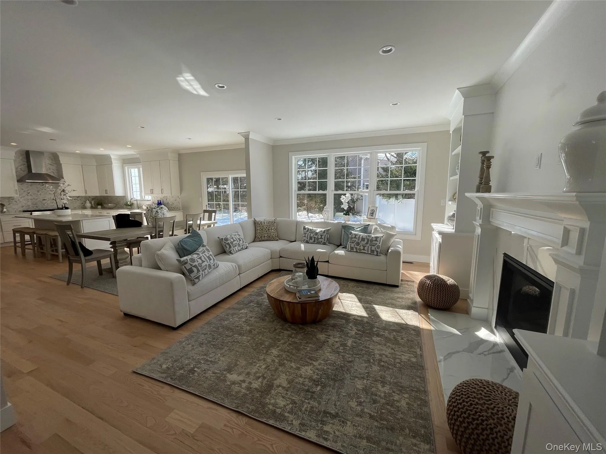 130 Syosset Woodbury Road, Oyster Bay, NY, 5 Bedrooms Bedrooms, 9 Rooms Rooms,4 BathroomsBathrooms,Residential,For Rent,Syosset Woodbury,0,907743 130 Syosset Woodbury Road, Oyster Bay, NY, 5 Bedrooms Bedrooms, 9 Rooms Rooms,4 BathroomsBathrooms,Residential,For Rent,Syosset Woodbury,0,907743