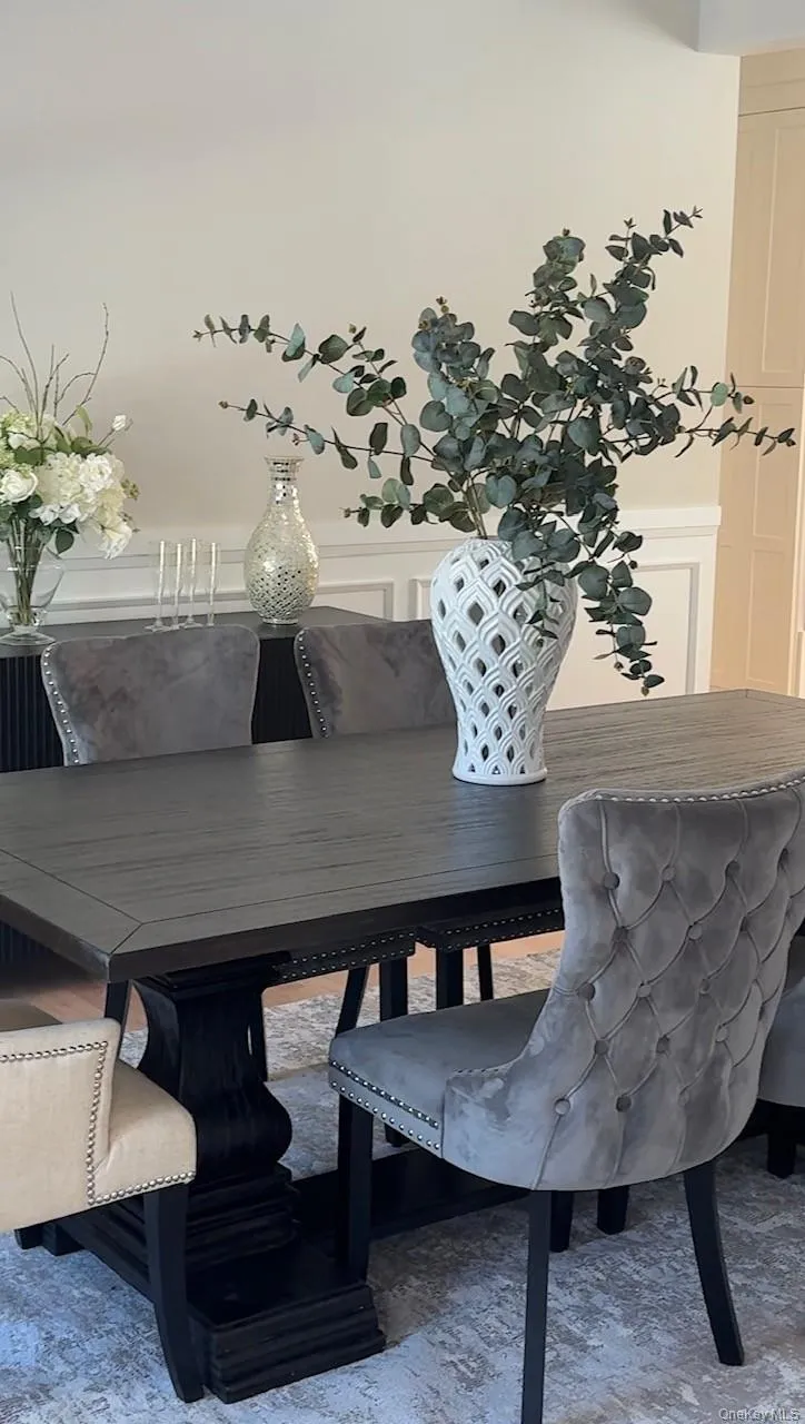 130 Syosset Woodbury Road, Oyster Bay, NY, 5 Bedrooms Bedrooms, 9 Rooms Rooms,4 BathroomsBathrooms,Residential,For Rent,Syosset Woodbury,0,907743 130 Syosset Woodbury Road, Oyster Bay, NY, 5 Bedrooms Bedrooms, 9 Rooms Rooms,4 BathroomsBathrooms,Residential,For Rent,Syosset Woodbury,0,907743