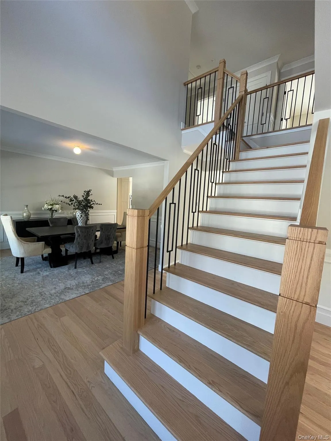 130 Syosset Woodbury Road, Oyster Bay, NY, 5 Bedrooms Bedrooms, 9 Rooms Rooms,4 BathroomsBathrooms,Residential,For Rent,Syosset Woodbury,0,907743 130 Syosset Woodbury Road, Oyster Bay, NY, 5 Bedrooms Bedrooms, 9 Rooms Rooms,4 BathroomsBathrooms,Residential,For Rent,Syosset Woodbury,0,907743