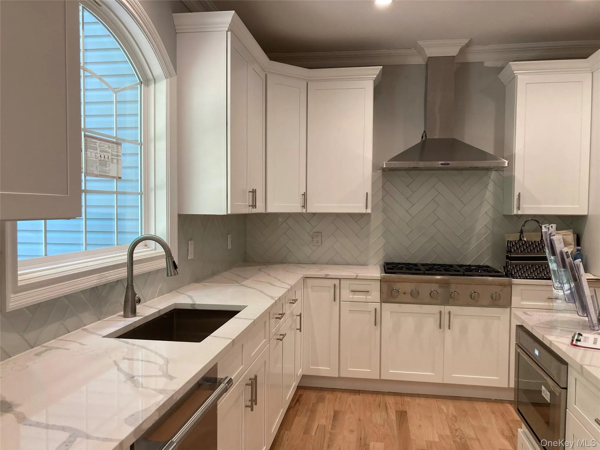 130 Syosset Woodbury Road, Oyster Bay, NY, 5 Bedrooms Bedrooms, 9 Rooms Rooms,4 BathroomsBathrooms,Residential,For Rent,Syosset Woodbury,0,907743 130 Syosset Woodbury Road, Oyster Bay, NY, 5 Bedrooms Bedrooms, 9 Rooms Rooms,4 BathroomsBathrooms,Residential,For Rent,Syosset Woodbury,0,907743