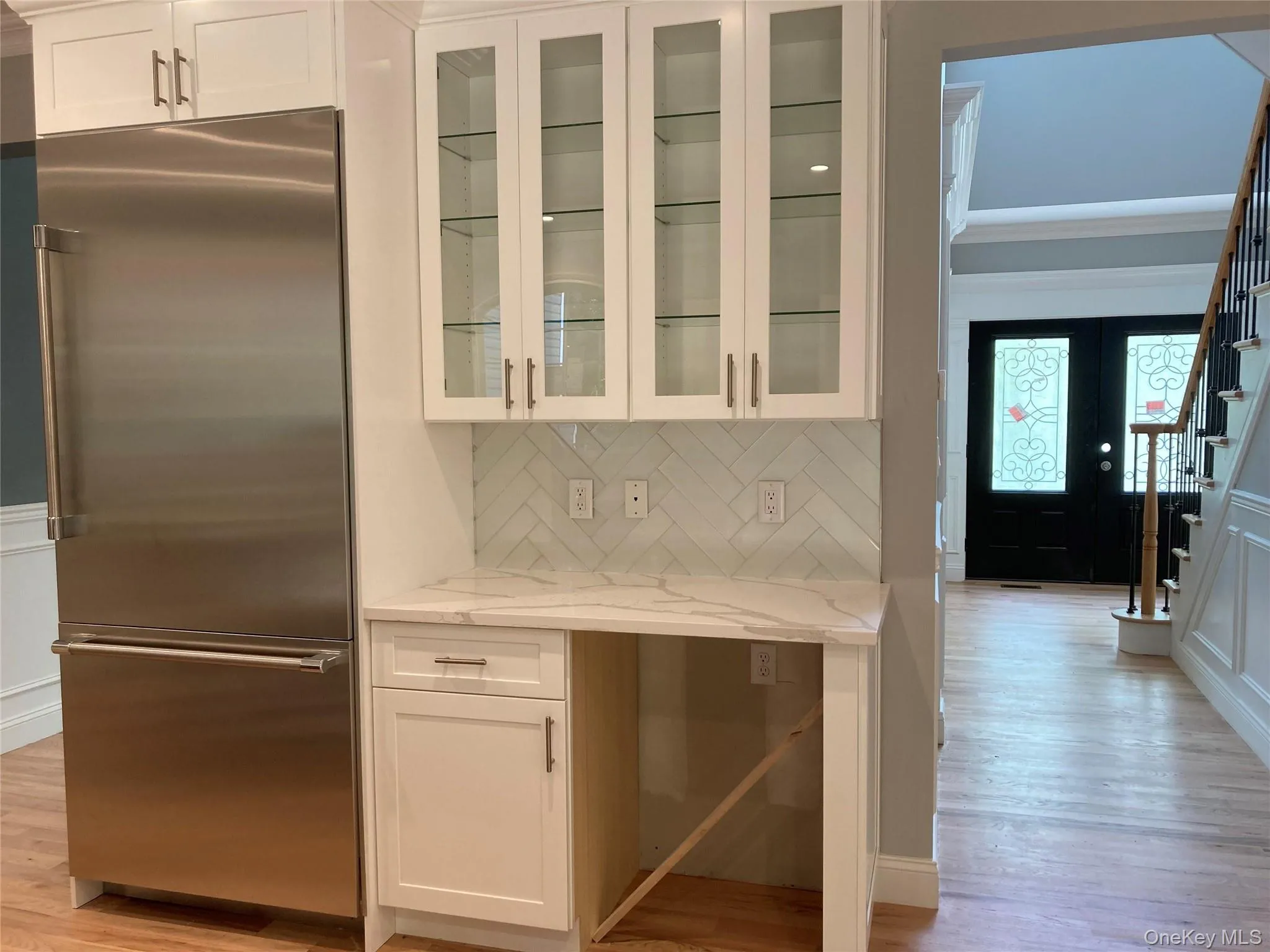 130 Syosset Woodbury Road, Oyster Bay, NY, 5 Bedrooms Bedrooms, 9 Rooms Rooms,4 BathroomsBathrooms,Residential,For Rent,Syosset Woodbury,0,907743 130 Syosset Woodbury Road, Oyster Bay, NY, 5 Bedrooms Bedrooms, 9 Rooms Rooms,4 BathroomsBathrooms,Residential,For Rent,Syosset Woodbury,0,907743