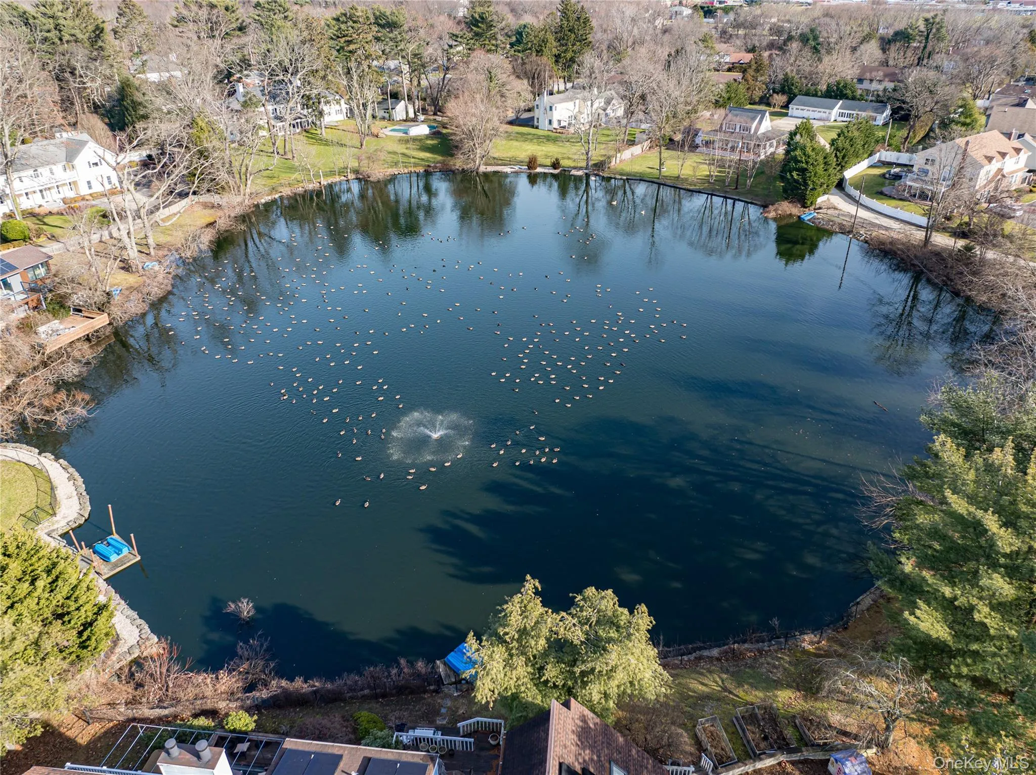 130 Syosset Woodbury Road, Oyster Bay, NY, 5 Bedrooms Bedrooms, 9 Rooms Rooms,4 BathroomsBathrooms,Residential,For Rent,Syosset Woodbury,0,907743 130 Syosset Woodbury Road, Oyster Bay, NY, 5 Bedrooms Bedrooms, 9 Rooms Rooms,4 BathroomsBathrooms,Residential,For Rent,Syosset Woodbury,0,907743