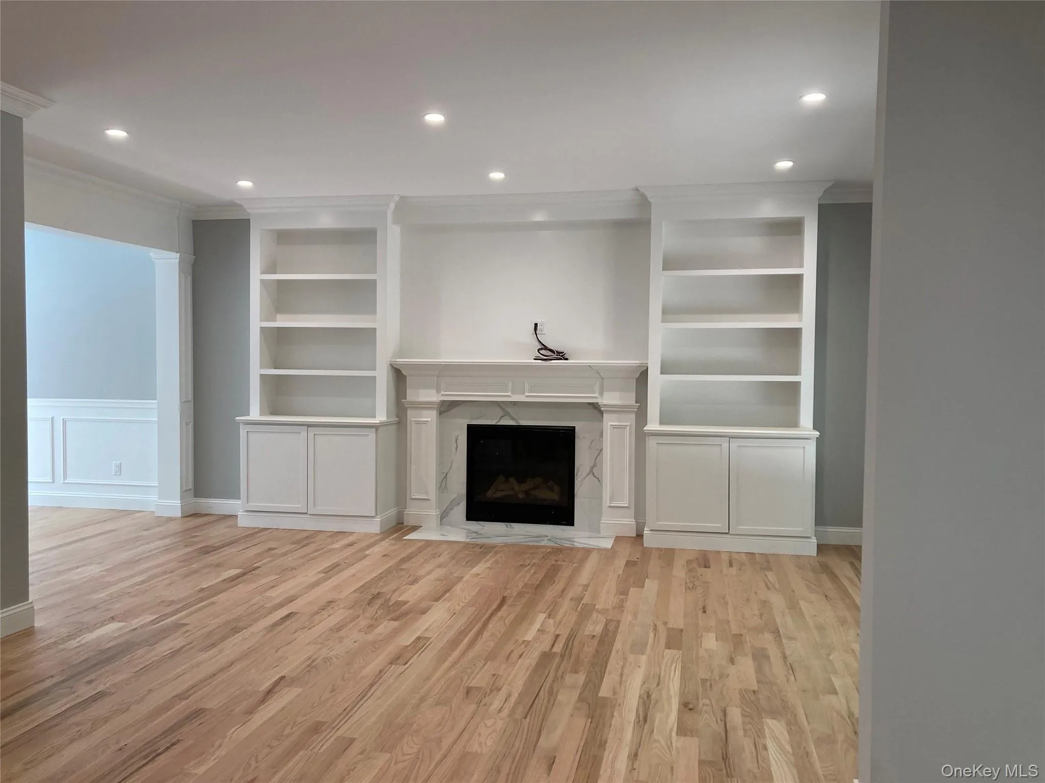 130 Syosset Woodbury Road, Oyster Bay, NY, 5 Bedrooms Bedrooms, 9 Rooms Rooms,4 BathroomsBathrooms,Residential,For Rent,Syosset Woodbury,0,907743 130 Syosset Woodbury Road, Oyster Bay, NY, 5 Bedrooms Bedrooms, 9 Rooms Rooms,4 BathroomsBathrooms,Residential,For Rent,Syosset Woodbury,0,907743