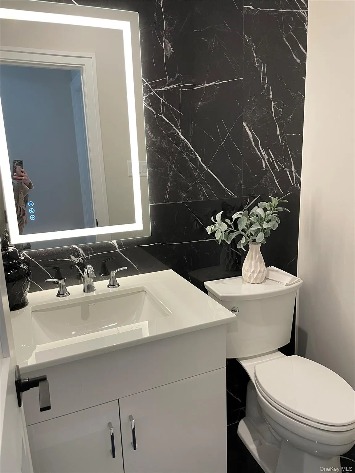 130 Syosset Woodbury Road, Oyster Bay, NY, 5 Bedrooms Bedrooms, 9 Rooms Rooms,4 BathroomsBathrooms,Residential,For Rent,Syosset Woodbury,0,907743 130 Syosset Woodbury Road, Oyster Bay, NY, 5 Bedrooms Bedrooms, 9 Rooms Rooms,4 BathroomsBathrooms,Residential,For Rent,Syosset Woodbury,0,907743