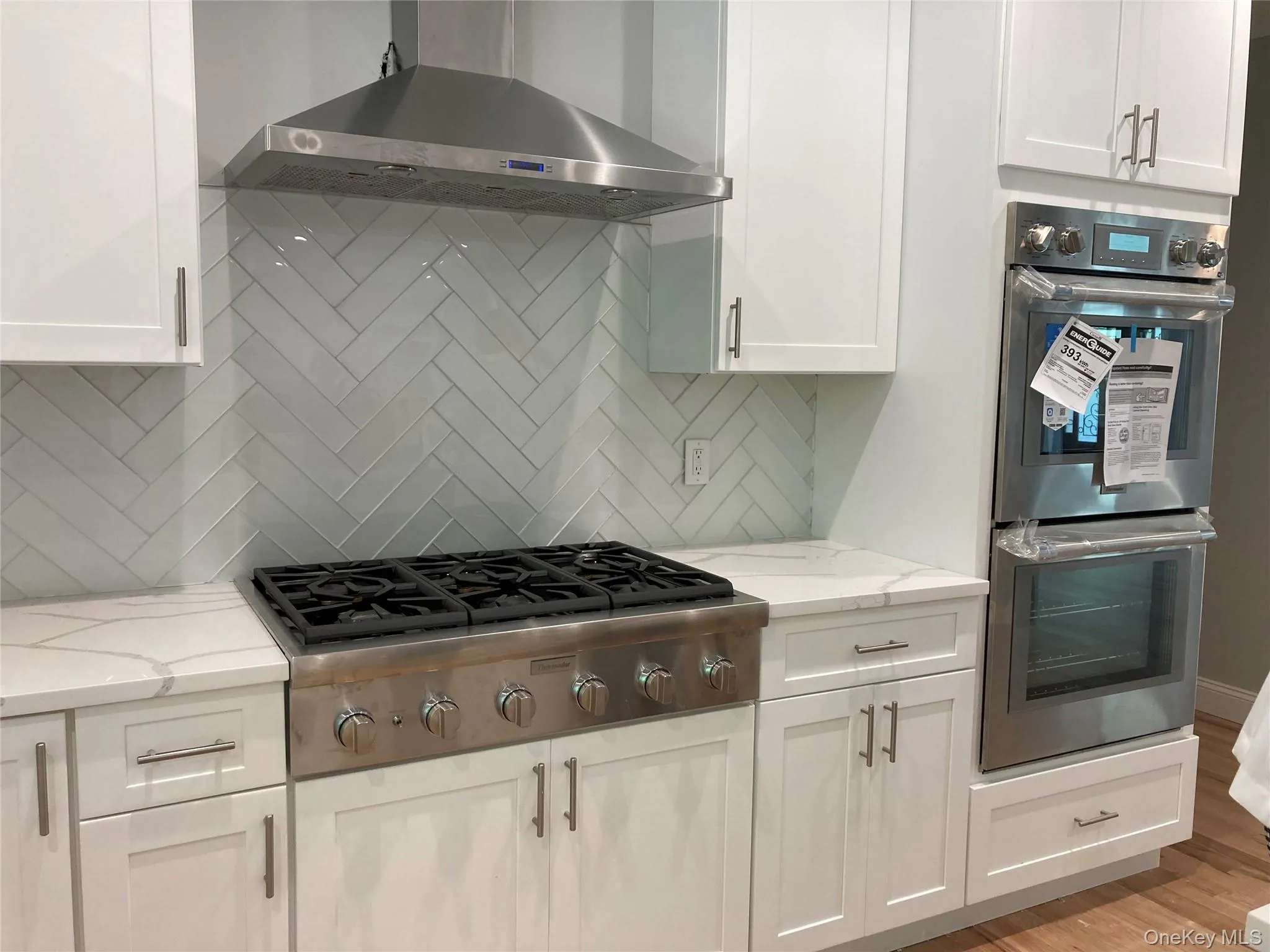 130 Syosset Woodbury Road, Oyster Bay, NY, 5 Bedrooms Bedrooms, 9 Rooms Rooms,4 BathroomsBathrooms,Residential,For Rent,Syosset Woodbury,0,907743 130 Syosset Woodbury Road, Oyster Bay, NY, 5 Bedrooms Bedrooms, 9 Rooms Rooms,4 BathroomsBathrooms,Residential,For Rent,Syosset Woodbury,0,907743