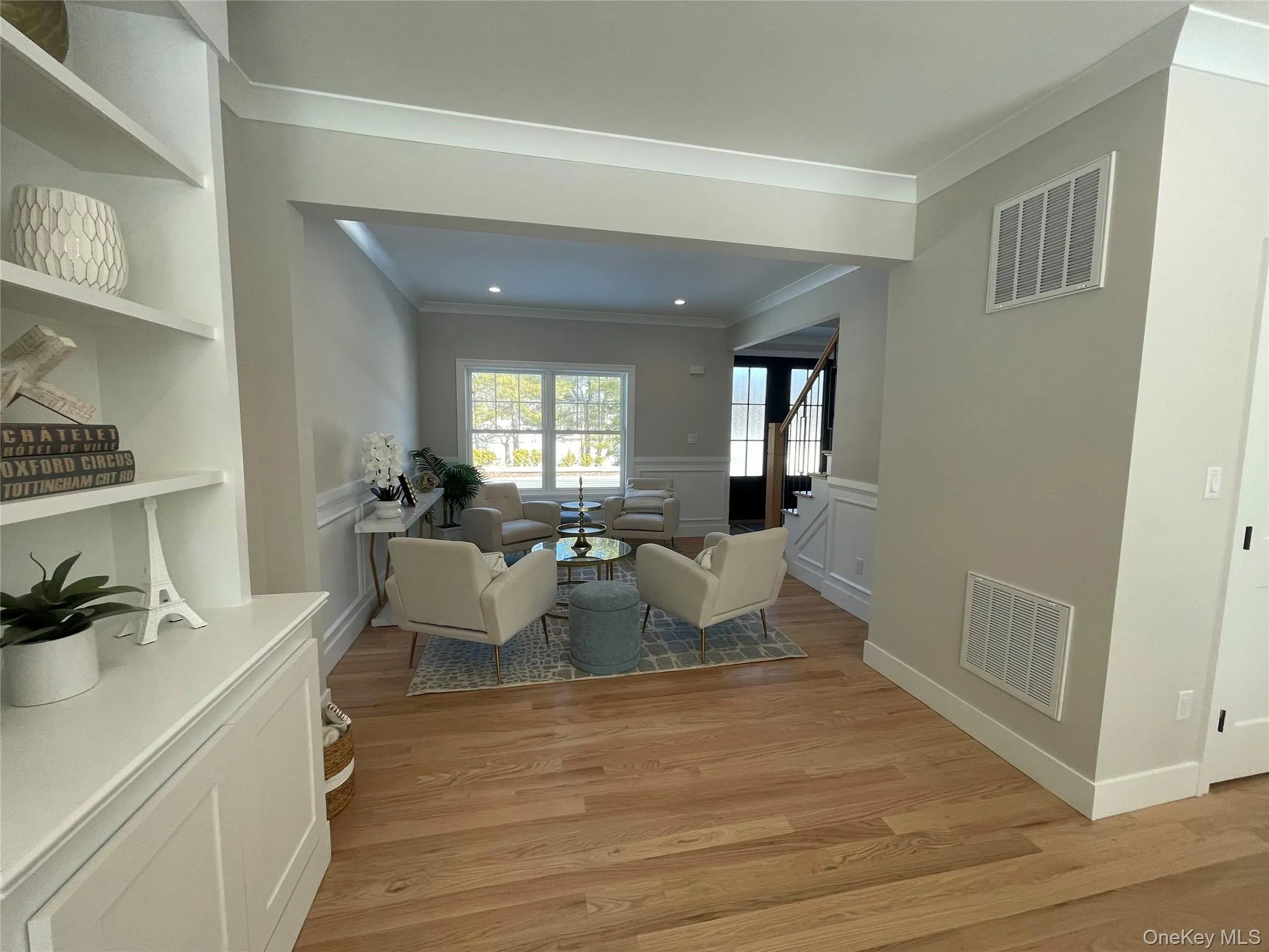 130 Syosset Woodbury Road, Oyster Bay, NY, 5 Bedrooms Bedrooms, 9 Rooms Rooms,4 BathroomsBathrooms,Residential,For Rent,Syosset Woodbury,0,907743 130 Syosset Woodbury Road, Oyster Bay, NY, 5 Bedrooms Bedrooms, 9 Rooms Rooms,4 BathroomsBathrooms,Residential,For Rent,Syosset Woodbury,0,907743