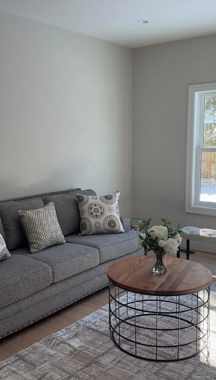 130 Syosset Woodbury Road, Oyster Bay, NY, 5 Bedrooms Bedrooms, 9 Rooms Rooms,4 BathroomsBathrooms,Residential,For Rent,Syosset Woodbury,0,907743 130 Syosset Woodbury Road, Oyster Bay, NY, 5 Bedrooms Bedrooms, 9 Rooms Rooms,4 BathroomsBathrooms,Residential,For Rent,Syosset Woodbury,0,907743