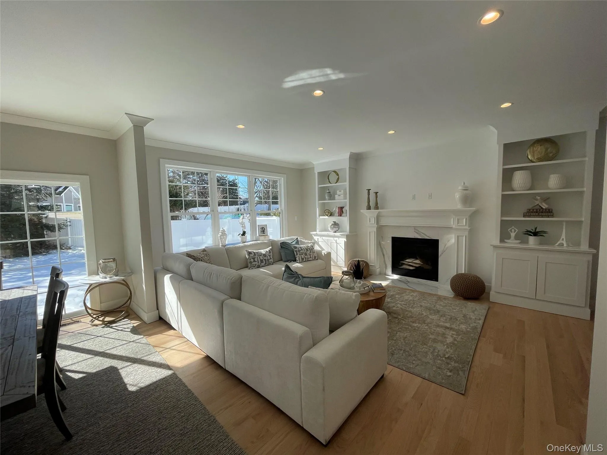 130 Syosset Woodbury Road, Oyster Bay, NY, 5 Bedrooms Bedrooms, 9 Rooms Rooms,4 BathroomsBathrooms,Residential,For Rent,Syosset Woodbury,0,907743 130 Syosset Woodbury Road, Oyster Bay, NY, 5 Bedrooms Bedrooms, 9 Rooms Rooms,4 BathroomsBathrooms,Residential,For Rent,Syosset Woodbury,0,907743