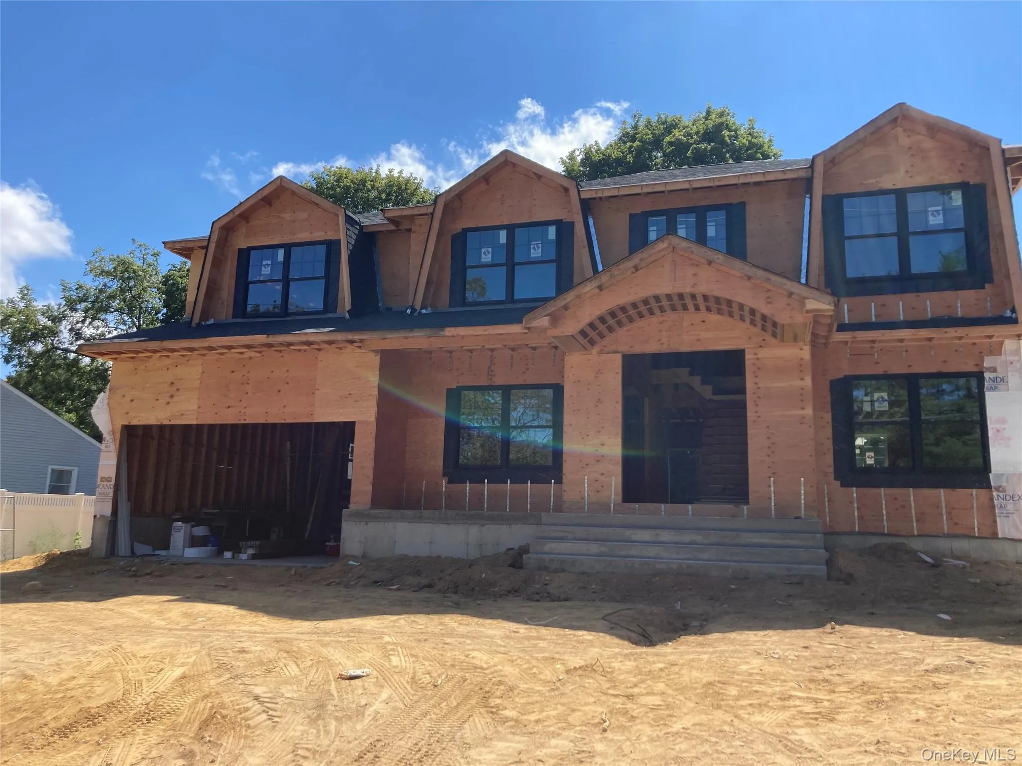 130 Syosset Woodbury Road, Oyster Bay, NY, 5 Bedrooms Bedrooms, 9 Rooms Rooms,4 BathroomsBathrooms,Residential,For Rent,Syosset Woodbury,0,907743 130 Syosset Woodbury Road, Oyster Bay, NY, 5 Bedrooms Bedrooms, 9 Rooms Rooms,4 BathroomsBathrooms,Residential,For Rent,Syosset Woodbury,0,907743