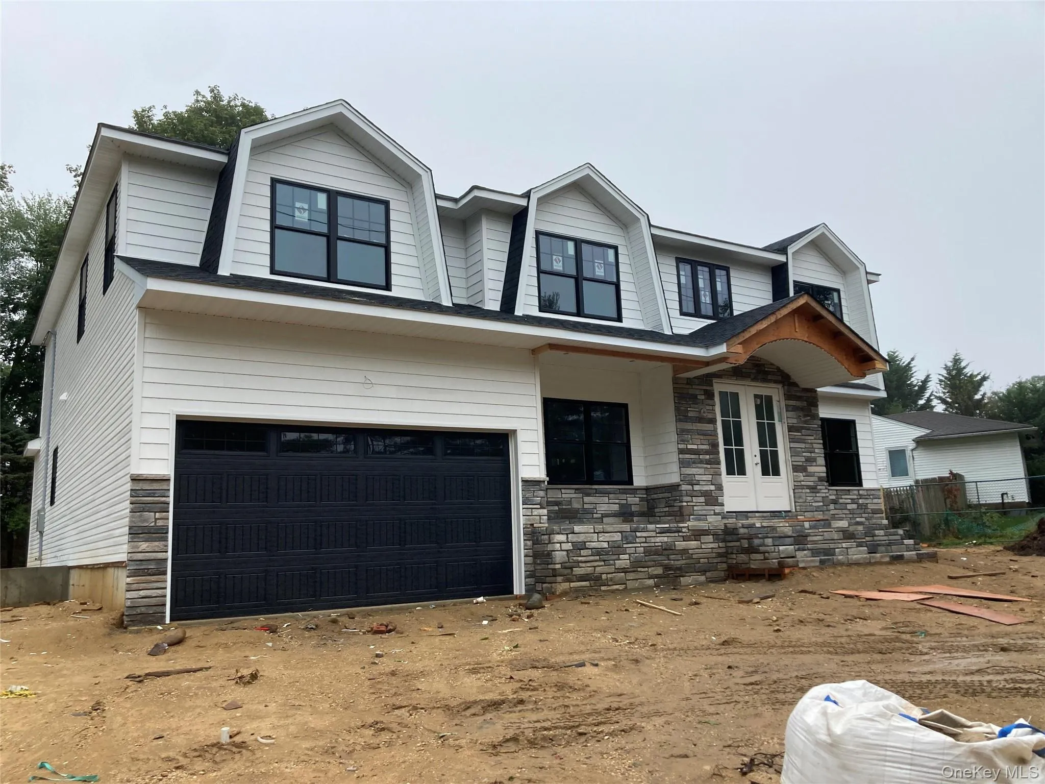 130 Syosset Woodbury Road, Oyster Bay, NY, 5 Bedrooms Bedrooms, 9 Rooms Rooms,4 BathroomsBathrooms,Residential,For Rent,Syosset Woodbury,0,907743 130 Syosset Woodbury Road, Oyster Bay, NY, 5 Bedrooms Bedrooms, 9 Rooms Rooms,4 BathroomsBathrooms,Residential,For Rent,Syosset Woodbury,0,907743