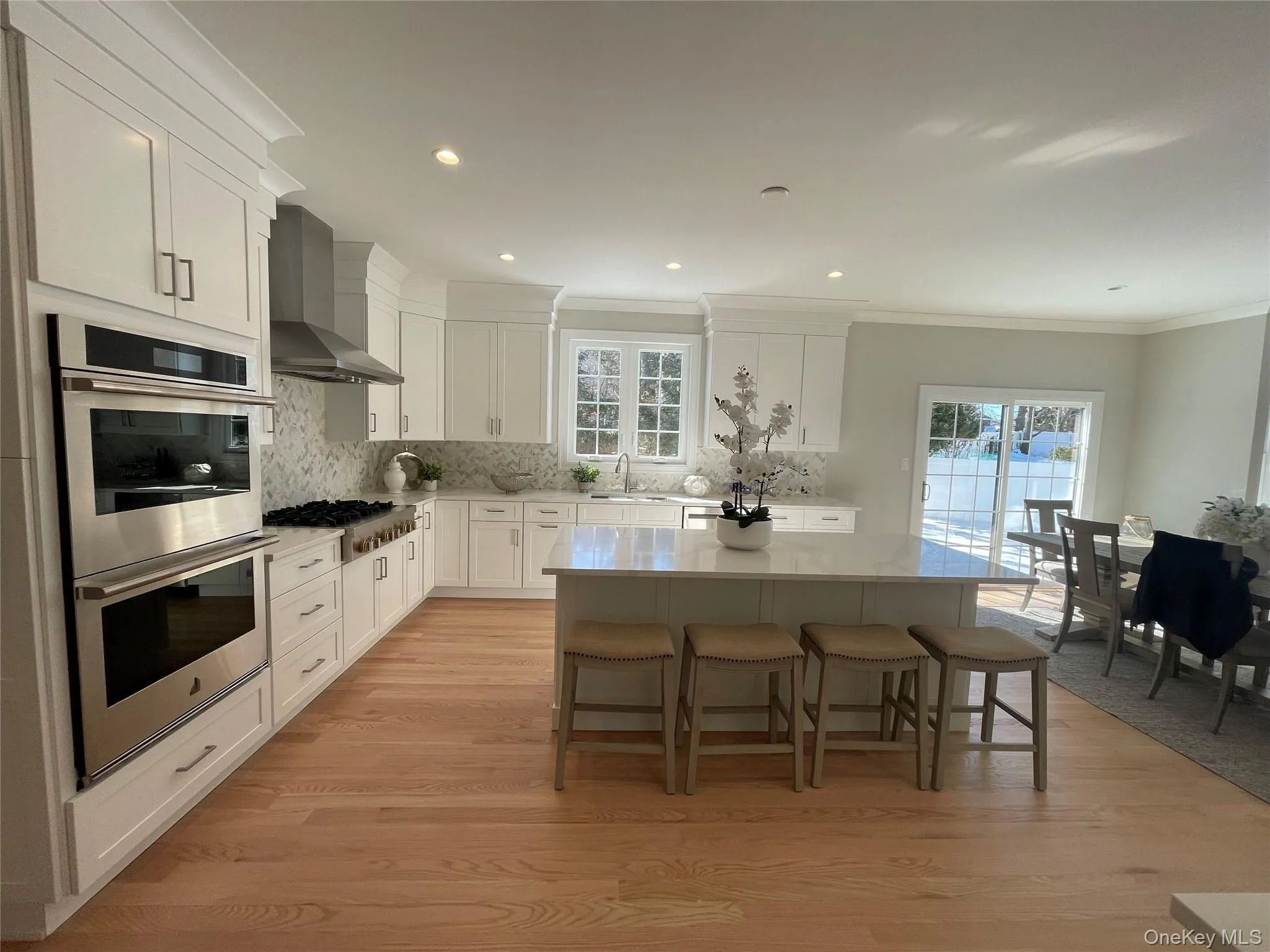 130 Syosset Woodbury Road, Oyster Bay, NY, 5 Bedrooms Bedrooms, 9 Rooms Rooms,4 BathroomsBathrooms,Residential,For Rent,Syosset Woodbury,0,907743 130 Syosset Woodbury Road, Oyster Bay, NY, 5 Bedrooms Bedrooms, 9 Rooms Rooms,4 BathroomsBathrooms,Residential,For Rent,Syosset Woodbury,0,907743