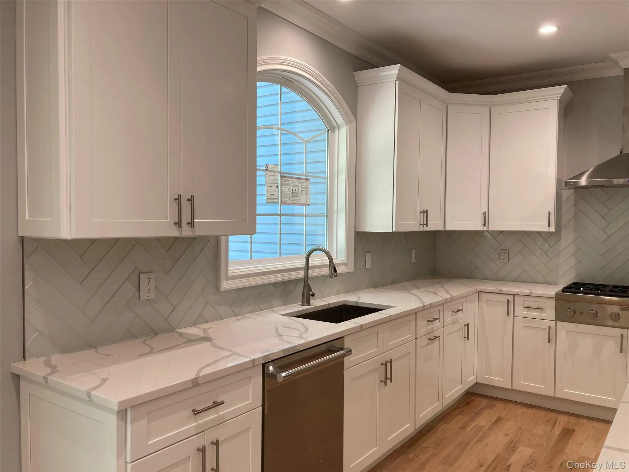 130 Syosset Woodbury Road, Oyster Bay, NY, 5 Bedrooms Bedrooms, 9 Rooms Rooms,4 BathroomsBathrooms,Residential,For Rent,Syosset Woodbury,0,907743 130 Syosset Woodbury Road, Oyster Bay, NY, 5 Bedrooms Bedrooms, 9 Rooms Rooms,4 BathroomsBathrooms,Residential,For Rent,Syosset Woodbury,0,907743