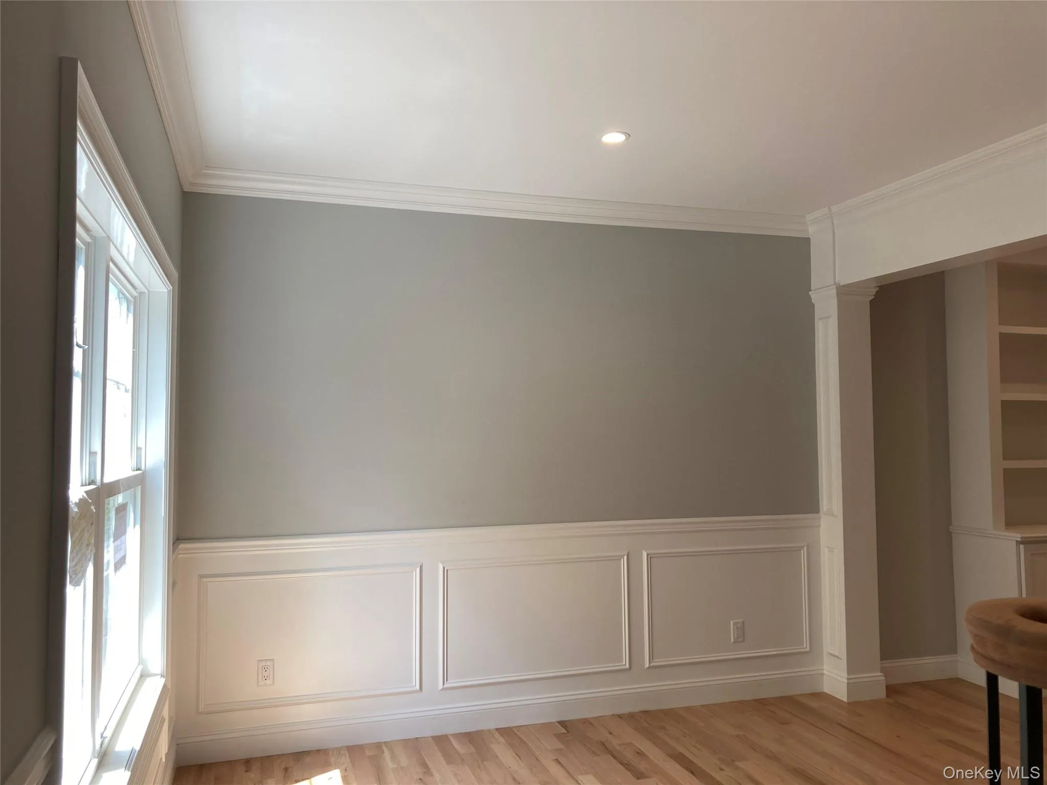 130 Syosset Woodbury Road, Oyster Bay, NY, 5 Bedrooms Bedrooms, 9 Rooms Rooms,4 BathroomsBathrooms,Residential,For Rent,Syosset Woodbury,0,907743 130 Syosset Woodbury Road, Oyster Bay, NY, 5 Bedrooms Bedrooms, 9 Rooms Rooms,4 BathroomsBathrooms,Residential,For Rent,Syosset Woodbury,0,907743