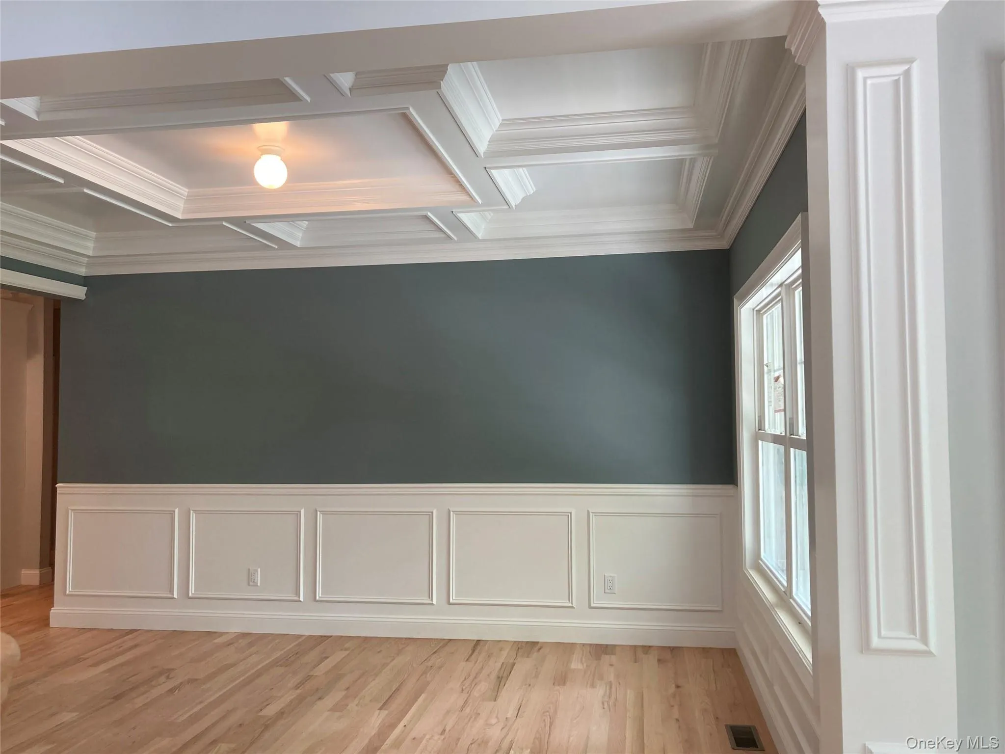 130 Syosset Woodbury Road, Oyster Bay, NY, 5 Bedrooms Bedrooms, 9 Rooms Rooms,4 BathroomsBathrooms,Residential,For Rent,Syosset Woodbury,0,907743 130 Syosset Woodbury Road, Oyster Bay, NY, 5 Bedrooms Bedrooms, 9 Rooms Rooms,4 BathroomsBathrooms,Residential,For Rent,Syosset Woodbury,0,907743
