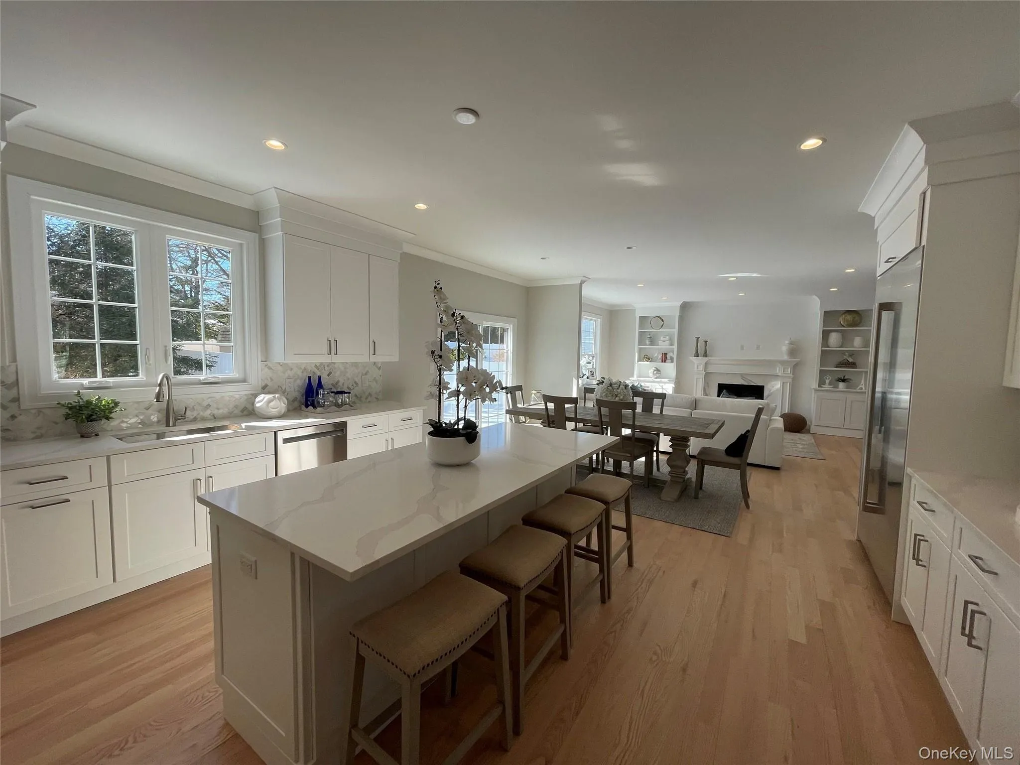 130 Syosset Woodbury Road, Oyster Bay, NY, 5 Bedrooms Bedrooms, 9 Rooms Rooms,4 BathroomsBathrooms,Residential,For Rent,Syosset Woodbury,0,907743 130 Syosset Woodbury Road, Oyster Bay, NY, 5 Bedrooms Bedrooms, 9 Rooms Rooms,4 BathroomsBathrooms,Residential,For Rent,Syosset Woodbury,0,907743