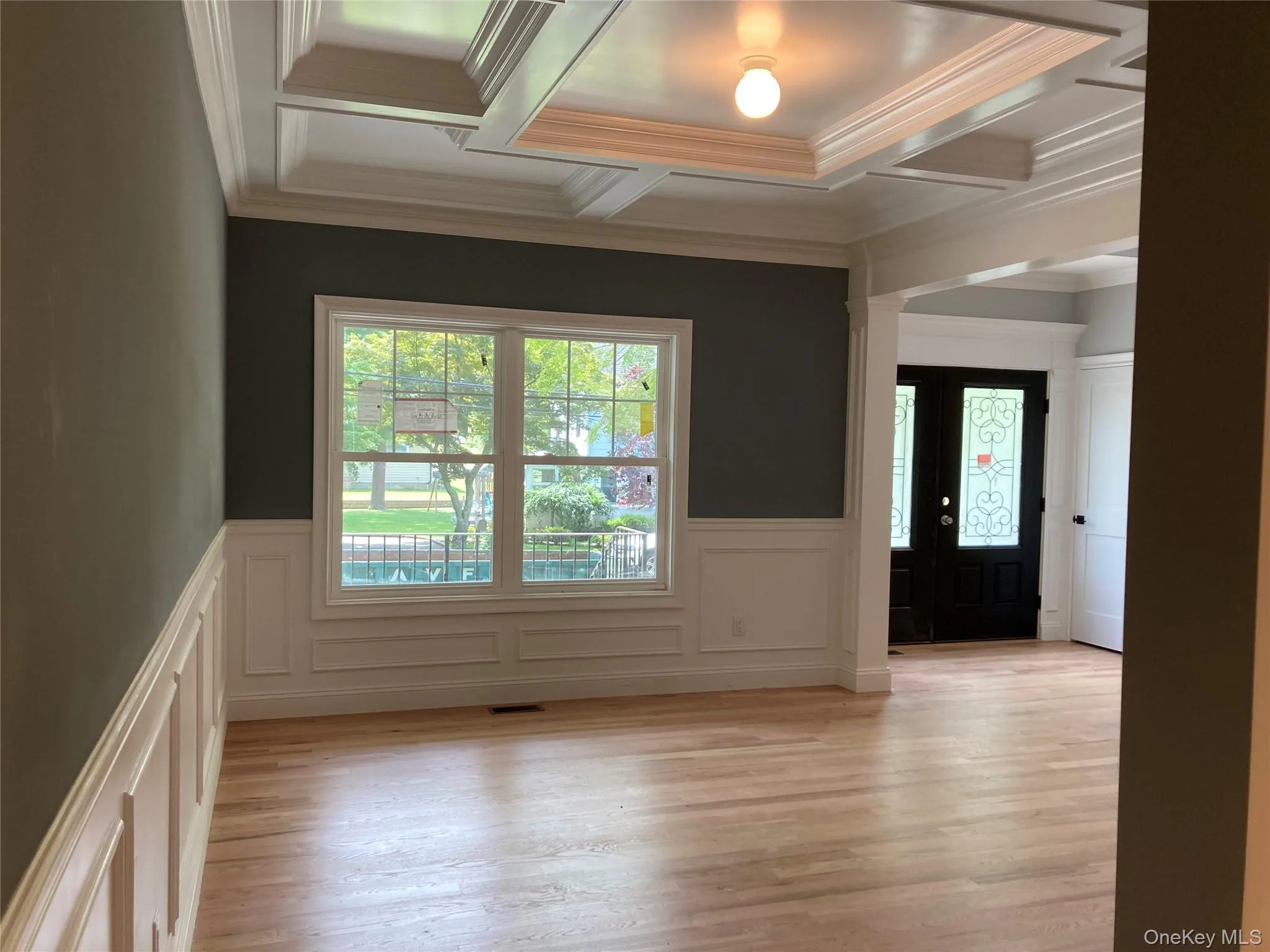 130 Syosset Woodbury Road, Oyster Bay, NY, 5 Bedrooms Bedrooms, 9 Rooms Rooms,4 BathroomsBathrooms,Residential,For Rent,Syosset Woodbury,0,907743 130 Syosset Woodbury Road, Oyster Bay, NY, 5 Bedrooms Bedrooms, 9 Rooms Rooms,4 BathroomsBathrooms,Residential,For Rent,Syosset Woodbury,0,907743