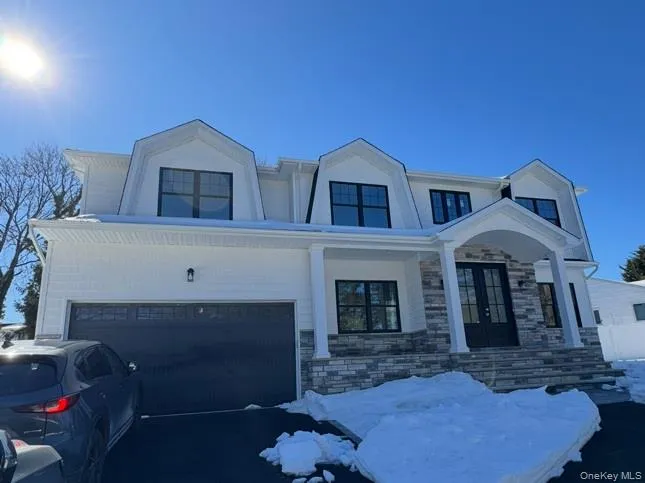 130 Syosset Woodbury Road, Oyster Bay, NY, 5 Bedrooms Bedrooms, 9 Rooms Rooms,4 BathroomsBathrooms,Residential,For Rent,Syosset Woodbury,0,907743 130 Syosset Woodbury Road, Oyster Bay, NY, 5 Bedrooms Bedrooms, 9 Rooms Rooms,4 BathroomsBathrooms,Residential,For Rent,Syosset Woodbury,0,907743