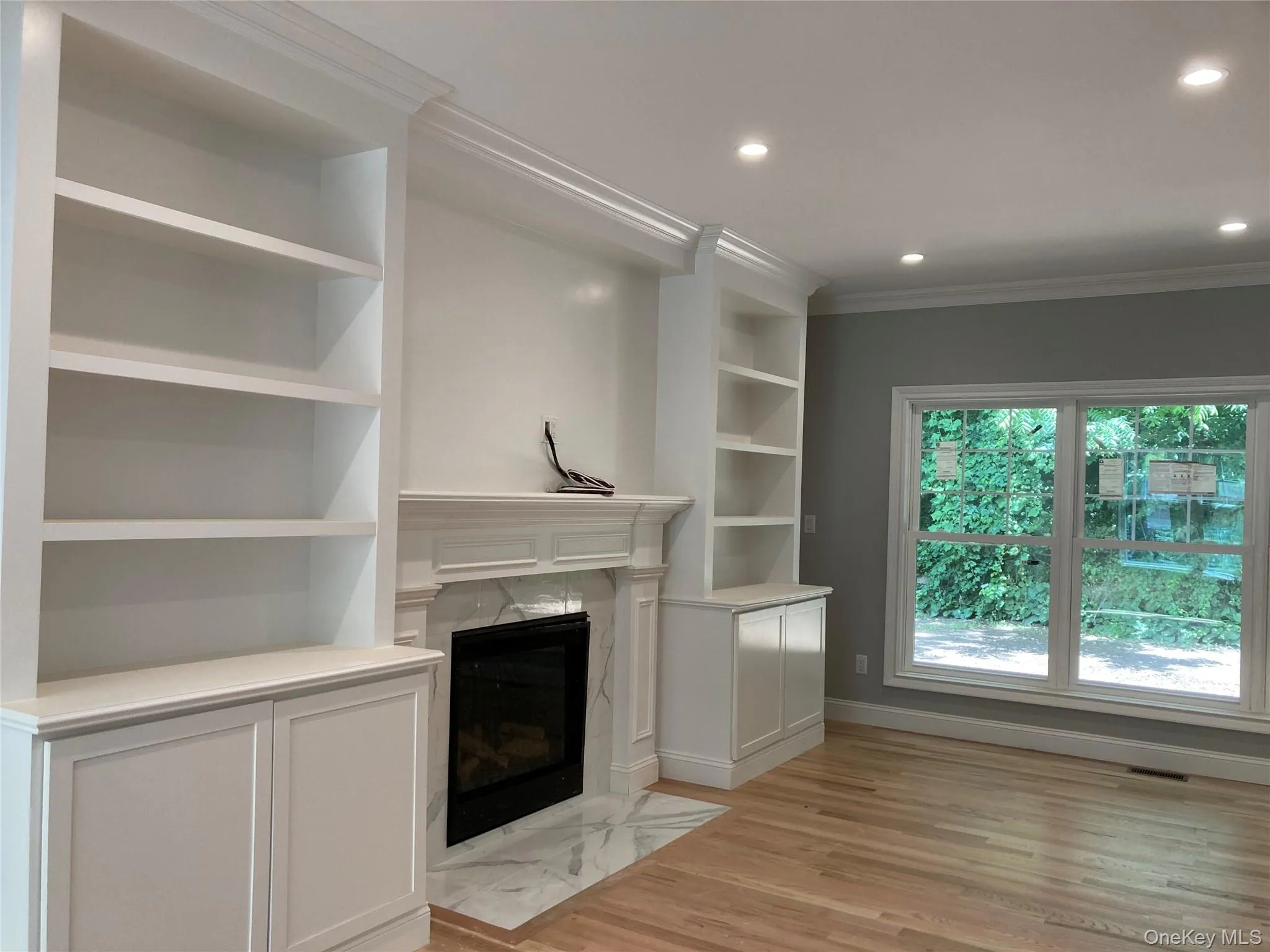 130 Syosset Woodbury Road, Oyster Bay, NY, 5 Bedrooms Bedrooms, 9 Rooms Rooms,4 BathroomsBathrooms,Residential,For Rent,Syosset Woodbury,0,907743 130 Syosset Woodbury Road, Oyster Bay, NY, 5 Bedrooms Bedrooms, 9 Rooms Rooms,4 BathroomsBathrooms,Residential,For Rent,Syosset Woodbury,0,907743