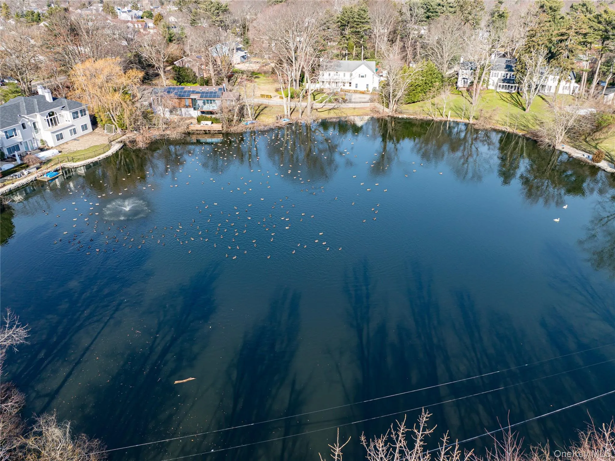130 Syosset Woodbury Road, Oyster Bay, NY, 5 Bedrooms Bedrooms, 9 Rooms Rooms,4 BathroomsBathrooms,Residential,For Rent,Syosset Woodbury,0,907743 130 Syosset Woodbury Road, Oyster Bay, NY, 5 Bedrooms Bedrooms, 9 Rooms Rooms,4 BathroomsBathrooms,Residential,For Rent,Syosset Woodbury,0,907743
