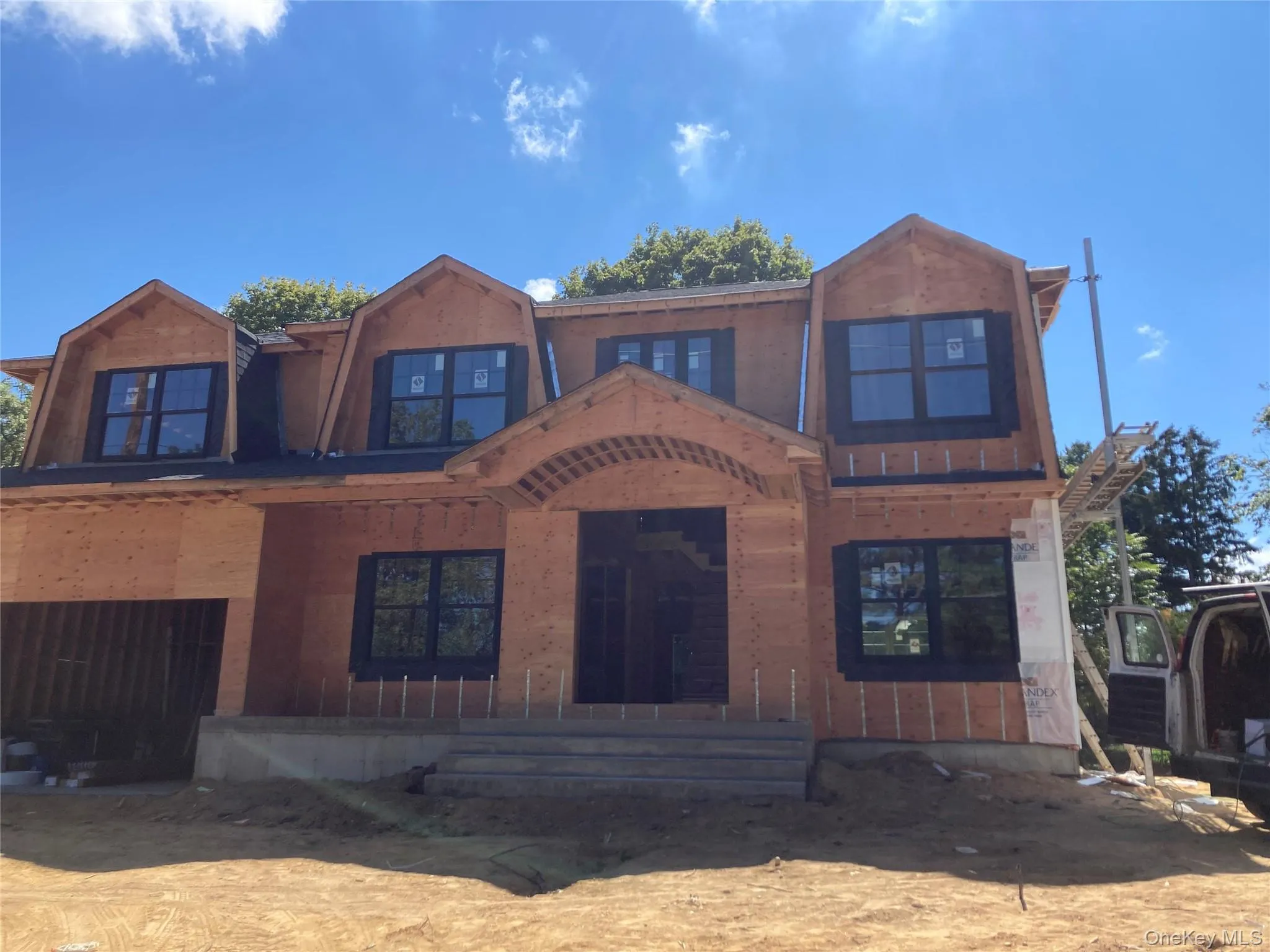 130 Syosset Woodbury Road, Oyster Bay, NY, 5 Bedrooms Bedrooms, 9 Rooms Rooms,4 BathroomsBathrooms,Residential,For Rent,Syosset Woodbury,0,907743 130 Syosset Woodbury Road, Oyster Bay, NY, 5 Bedrooms Bedrooms, 9 Rooms Rooms,4 BathroomsBathrooms,Residential,For Rent,Syosset Woodbury,0,907743