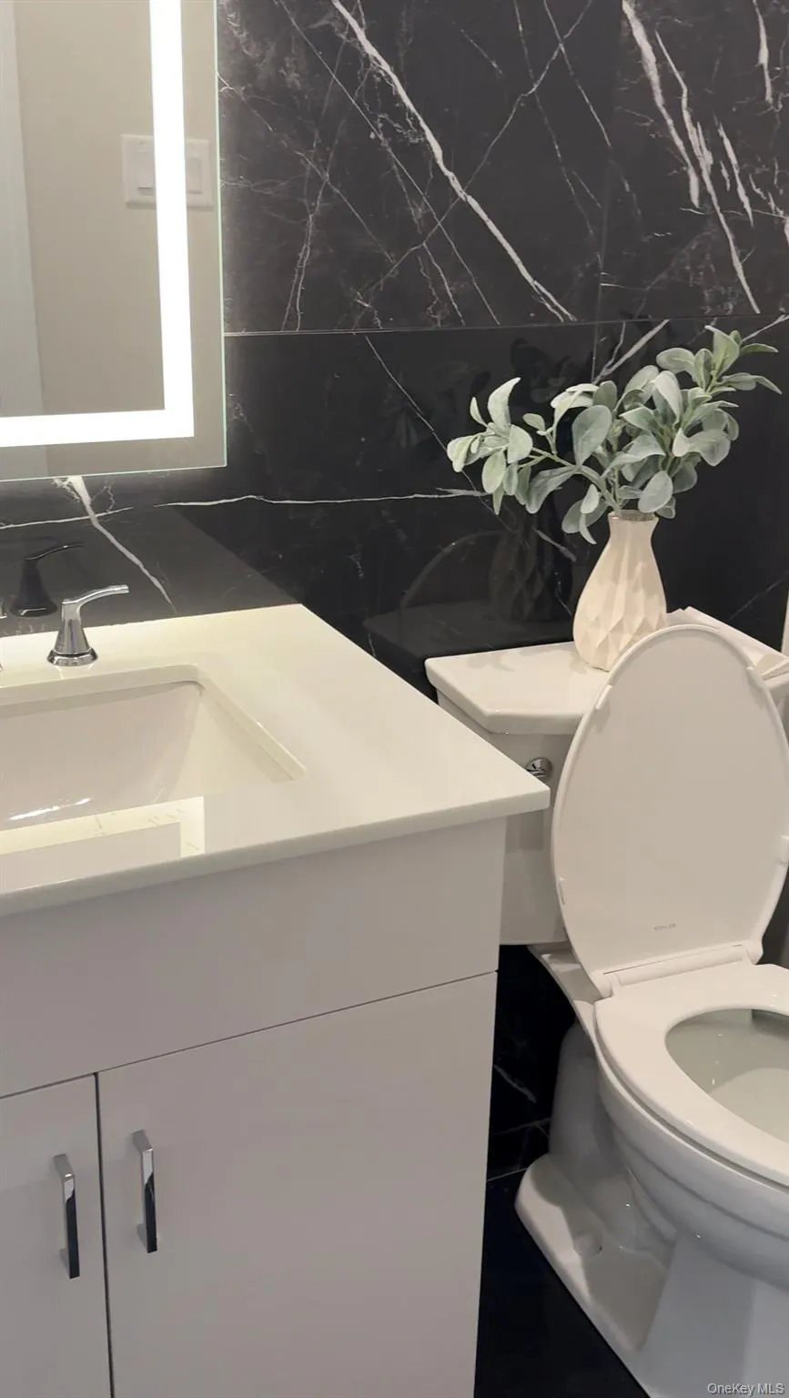 130 Syosset Woodbury Road, Oyster Bay, NY, 5 Bedrooms Bedrooms, 9 Rooms Rooms,4 BathroomsBathrooms,Residential,For Rent,Syosset Woodbury,0,907743 130 Syosset Woodbury Road, Oyster Bay, NY, 5 Bedrooms Bedrooms, 9 Rooms Rooms,4 BathroomsBathrooms,Residential,For Rent,Syosset Woodbury,0,907743