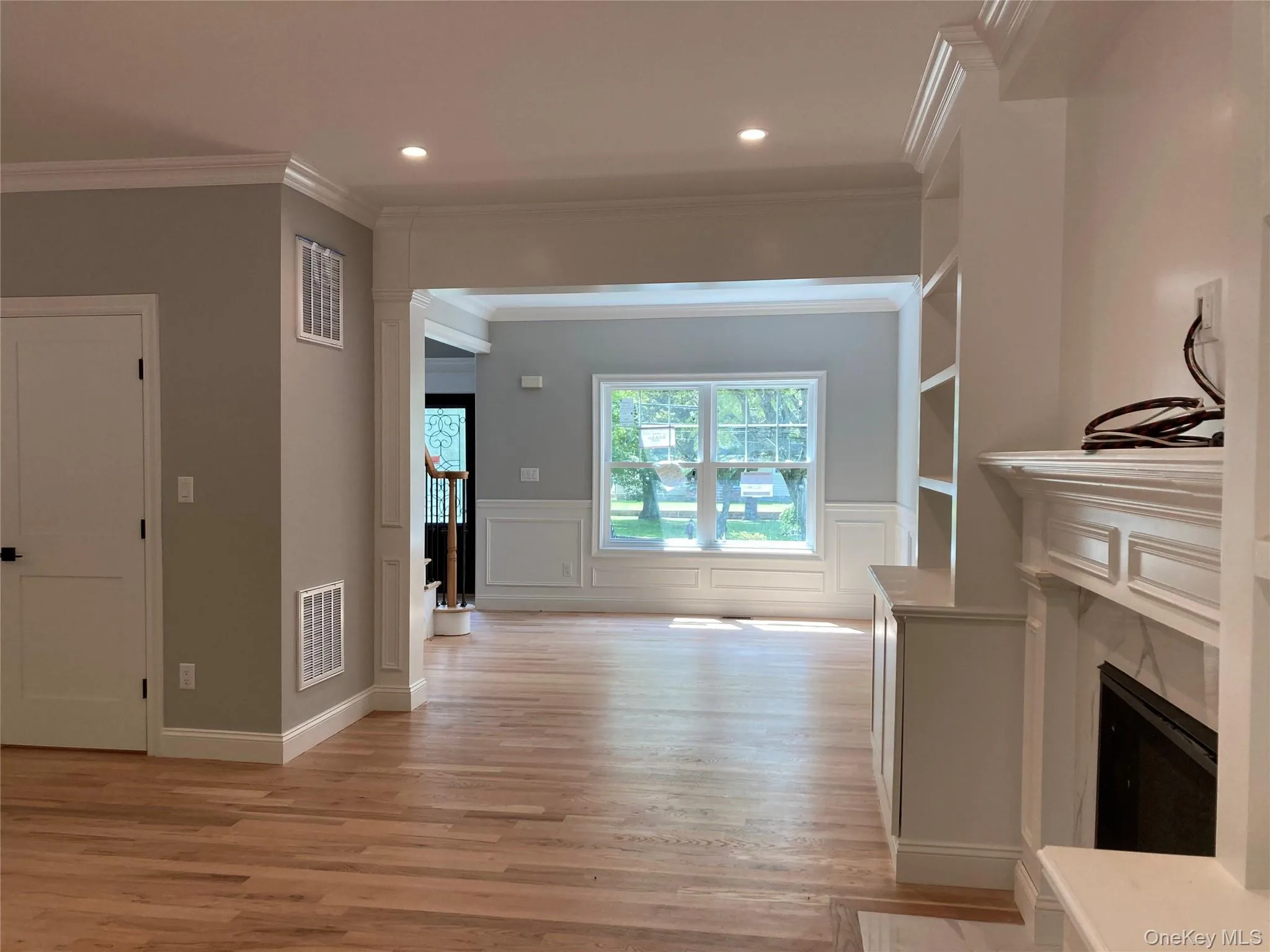 130 Syosset Woodbury Road, Oyster Bay, NY, 5 Bedrooms Bedrooms, 9 Rooms Rooms,4 BathroomsBathrooms,Residential,For Rent,Syosset Woodbury,0,907743 130 Syosset Woodbury Road, Oyster Bay, NY, 5 Bedrooms Bedrooms, 9 Rooms Rooms,4 BathroomsBathrooms,Residential,For Rent,Syosset Woodbury,0,907743