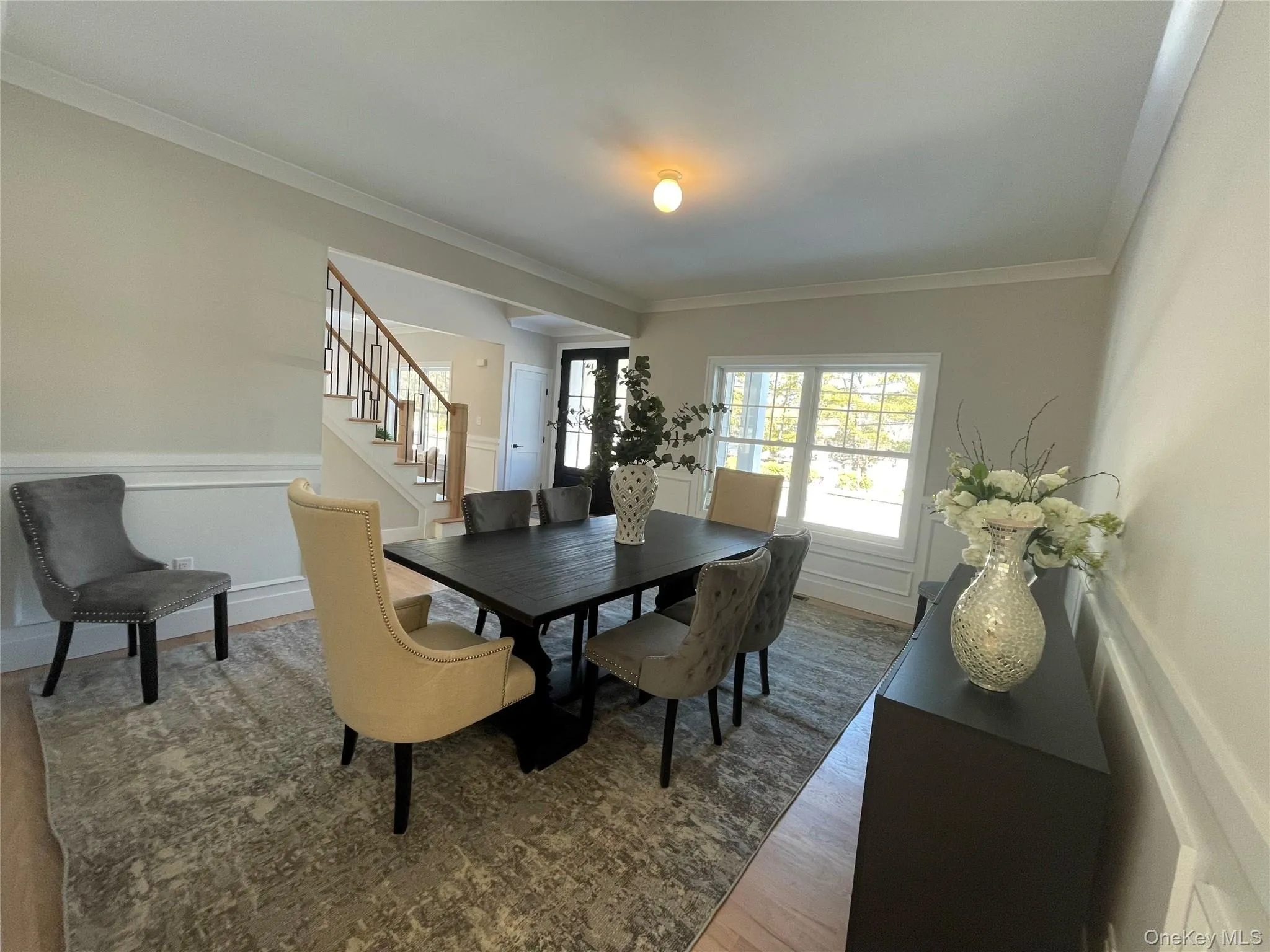130 Syosset Woodbury Road, Oyster Bay, NY, 5 Bedrooms Bedrooms, 9 Rooms Rooms,4 BathroomsBathrooms,Residential,For Rent,Syosset Woodbury,0,907743 130 Syosset Woodbury Road, Oyster Bay, NY, 5 Bedrooms Bedrooms, 9 Rooms Rooms,4 BathroomsBathrooms,Residential,For Rent,Syosset Woodbury,0,907743