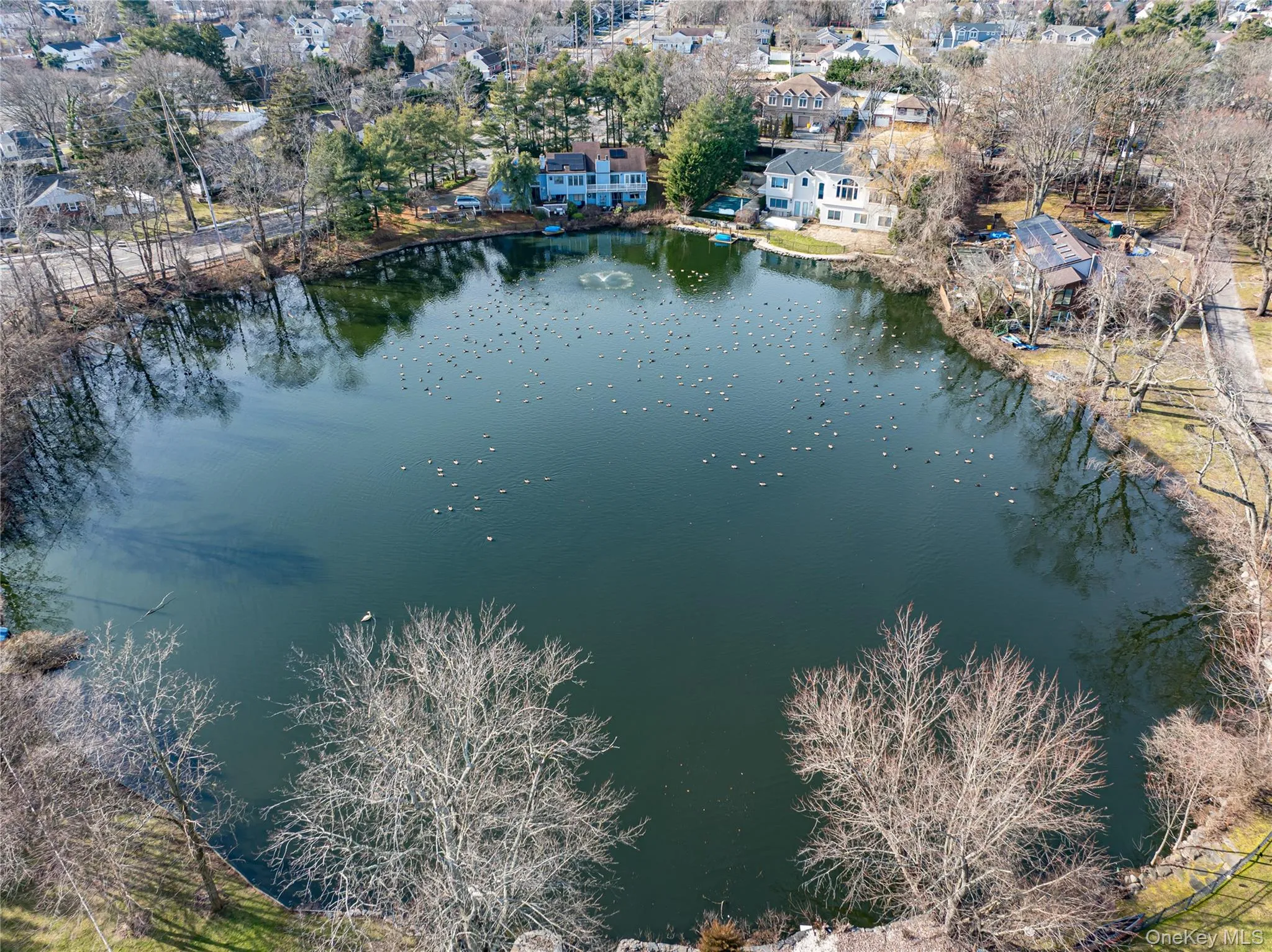 130 Syosset Woodbury Road, Oyster Bay, NY, 5 Bedrooms Bedrooms, 9 Rooms Rooms,4 BathroomsBathrooms,Residential,For Rent,Syosset Woodbury,0,907743 130 Syosset Woodbury Road, Oyster Bay, NY, 5 Bedrooms Bedrooms, 9 Rooms Rooms,4 BathroomsBathrooms,Residential,For Rent,Syosset Woodbury,0,907743