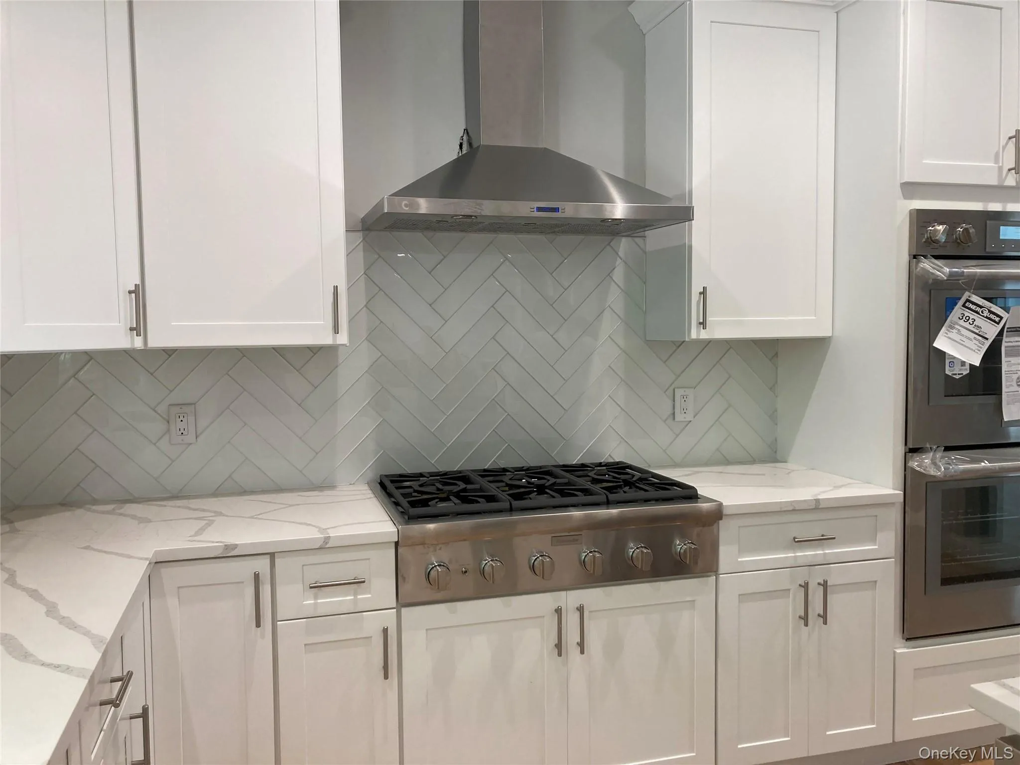 130 Syosset Woodbury Road, Oyster Bay, NY, 5 Bedrooms Bedrooms, 9 Rooms Rooms,4 BathroomsBathrooms,Residential,For Rent,Syosset Woodbury,0,907743 130 Syosset Woodbury Road, Oyster Bay, NY, 5 Bedrooms Bedrooms, 9 Rooms Rooms,4 BathroomsBathrooms,Residential,For Rent,Syosset Woodbury,0,907743