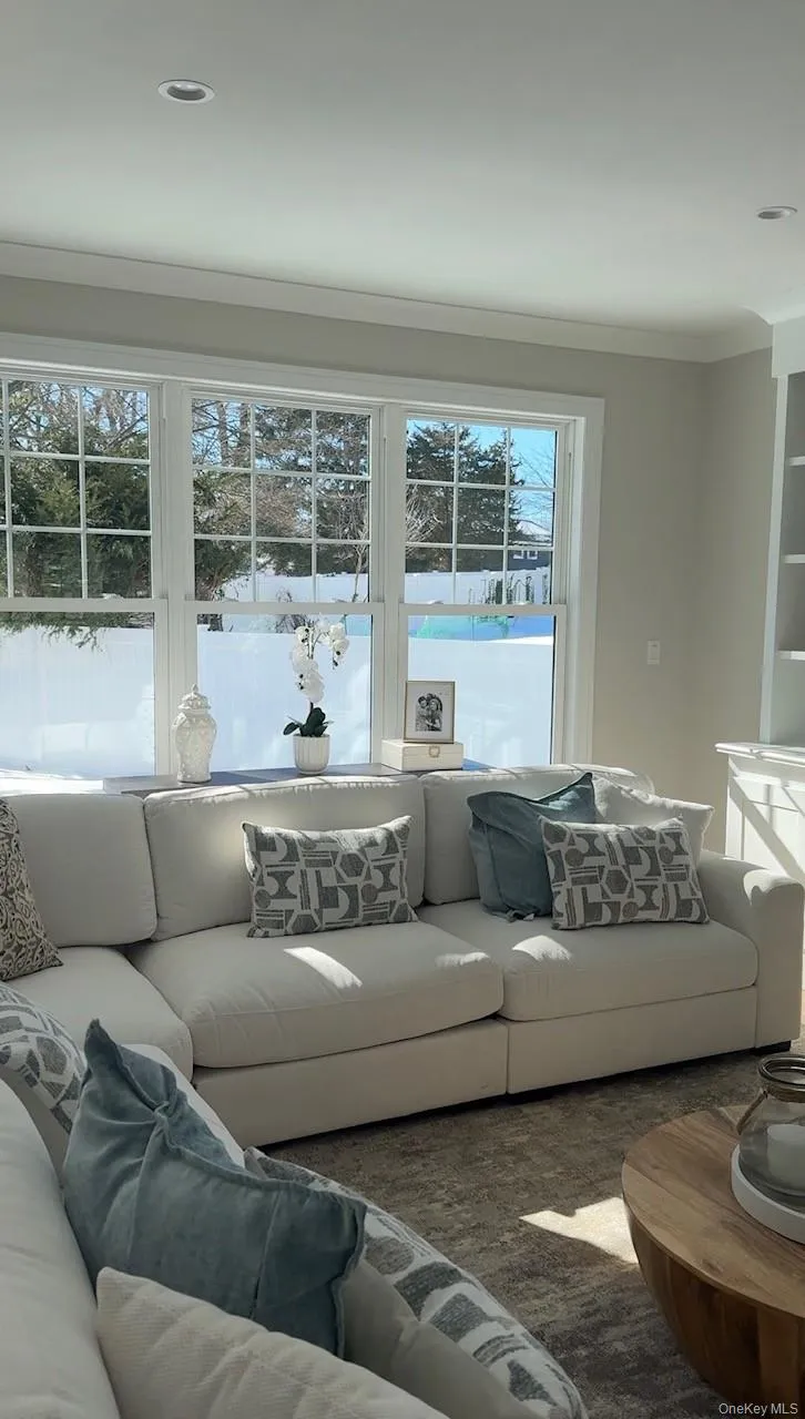 130 Syosset Woodbury Road, Oyster Bay, NY, 5 Bedrooms Bedrooms, 9 Rooms Rooms,4 BathroomsBathrooms,Residential,For Rent,Syosset Woodbury,0,907743 130 Syosset Woodbury Road, Oyster Bay, NY, 5 Bedrooms Bedrooms, 9 Rooms Rooms,4 BathroomsBathrooms,Residential,For Rent,Syosset Woodbury,0,907743