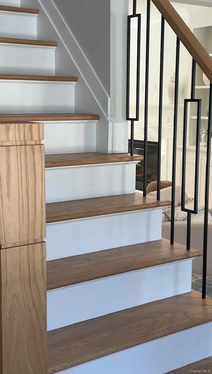 130 Syosset Woodbury Road, Oyster Bay, NY, 5 Bedrooms Bedrooms, 9 Rooms Rooms,4 BathroomsBathrooms,Residential,For Rent,Syosset Woodbury,0,907743 130 Syosset Woodbury Road, Oyster Bay, NY, 5 Bedrooms Bedrooms, 9 Rooms Rooms,4 BathroomsBathrooms,Residential,For Rent,Syosset Woodbury,0,907743