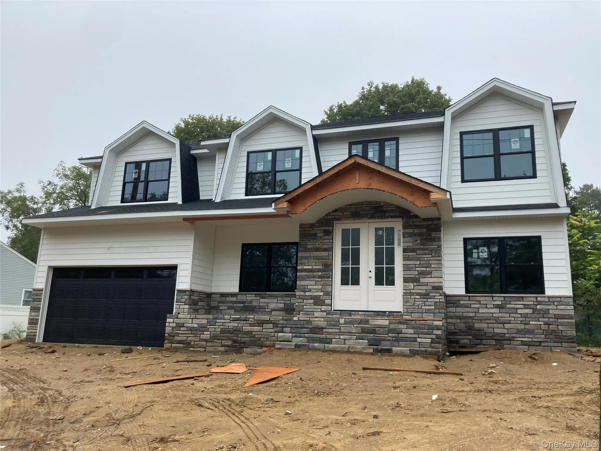 130 Syosset Woodbury Road, Oyster Bay, NY, 5 Bedrooms Bedrooms, 9 Rooms Rooms,4 BathroomsBathrooms,Residential,For Rent,Syosset Woodbury,0,907743 130 Syosset Woodbury Road, Oyster Bay, NY, 5 Bedrooms Bedrooms, 9 Rooms Rooms,4 BathroomsBathrooms,Residential,For Rent,Syosset Woodbury,0,907743
