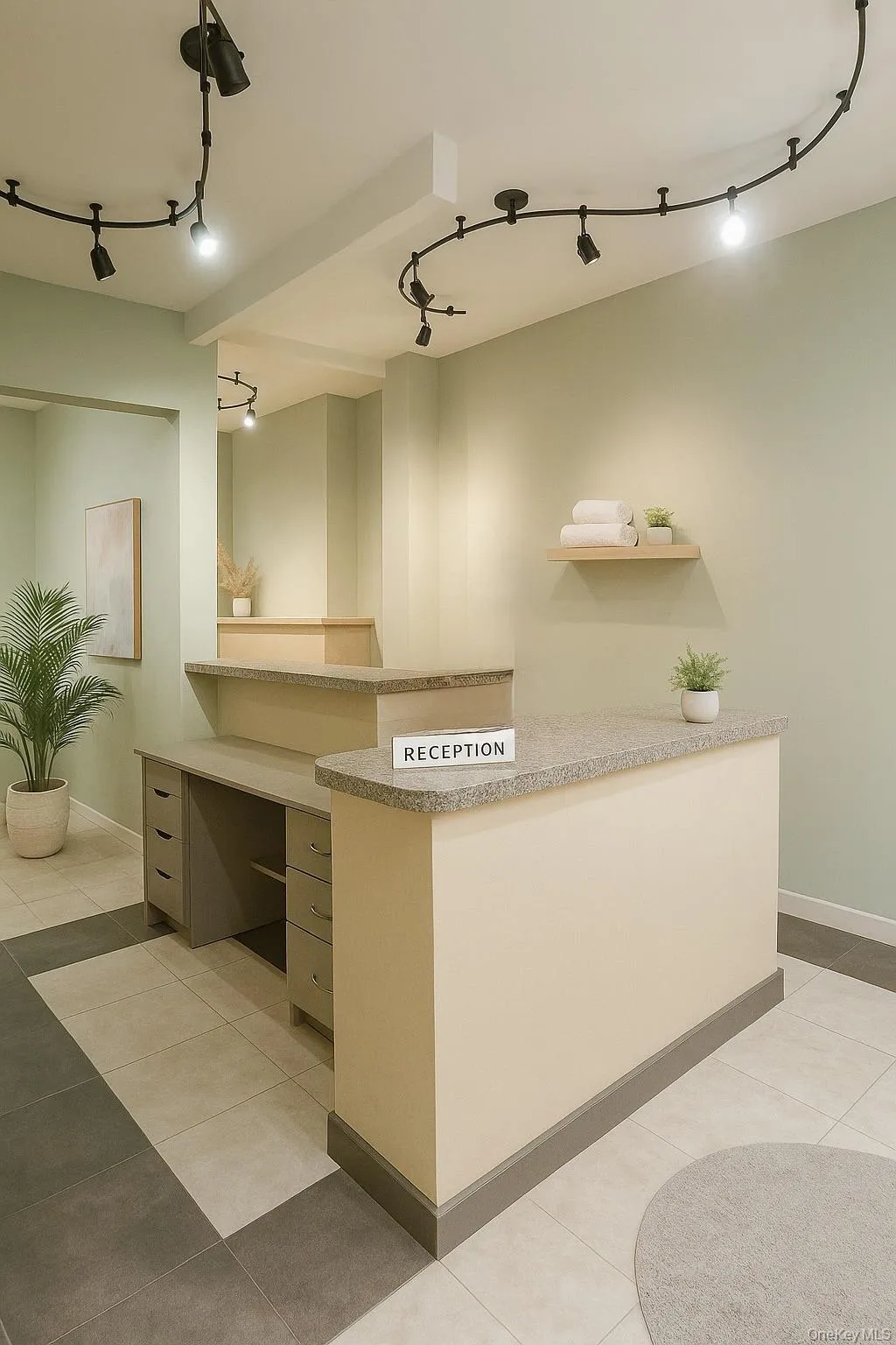 10510 Crossbay Boulevard, New York, NY, ,Commercial Lease,Idx,Crossbay,0,907750 10510 Crossbay Boulevard, New York, NY, ,Commercial Lease,Idx,Crossbay,0,907750