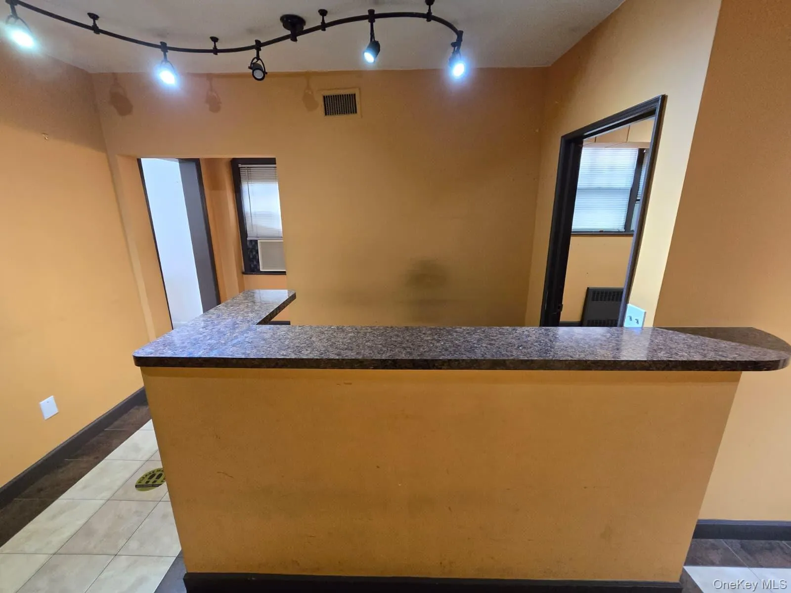 10510 Crossbay Boulevard, New York, NY, ,Commercial Lease,Idx,Crossbay,0,907750 10510 Crossbay Boulevard, New York, NY, ,Commercial Lease,Idx,Crossbay,0,907750