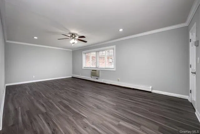 58 Horseblock Road, Brookhaven, NY, 1 Bedroom Bedrooms, 4 Rooms Rooms,1 BathroomBathrooms,Residential Lease,Idx,Horseblock,907882 58 Horseblock Road, Brookhaven, NY, 1 Bedroom Bedrooms, 4 Rooms Rooms,1 BathroomBathrooms,Residential Lease,Idx,Horseblock,907882