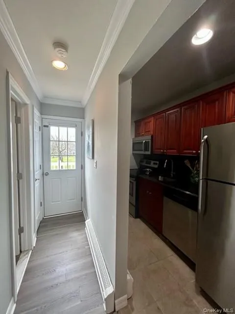 184 Hallock Road, Brookhaven, NY, 2 Rooms Rooms,1 BathroomBathrooms,Residential Lease,Idx,Hallock,0,907915 184 Hallock Road, Brookhaven, NY, 2 Rooms Rooms,1 BathroomBathrooms,Residential Lease,Idx,Hallock,0,907915