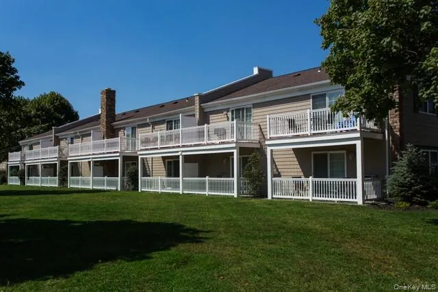 184 Hallock Road, Brookhaven, NY, 2 Rooms Rooms,1 BathroomBathrooms,Residential Lease,Idx,Hallock,0,907925 184 Hallock Road, Brookhaven, NY, 2 Rooms Rooms,1 BathroomBathrooms,Residential Lease,Idx,Hallock,0,907925