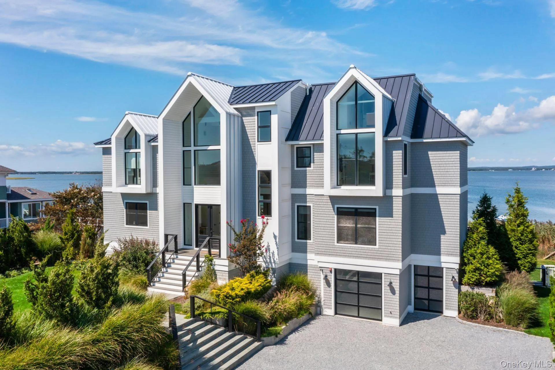 20 Cove Lane, Southampton, NY, 6 Bedrooms Bedrooms, 10 Rooms Rooms,6 BathroomsBathrooms,Residential,For Rent,Cove,0,907930 20 Cove Lane, Southampton, NY, 6 Bedrooms Bedrooms, 10 Rooms Rooms,6 BathroomsBathrooms,Residential,For Rent,Cove,0,907930