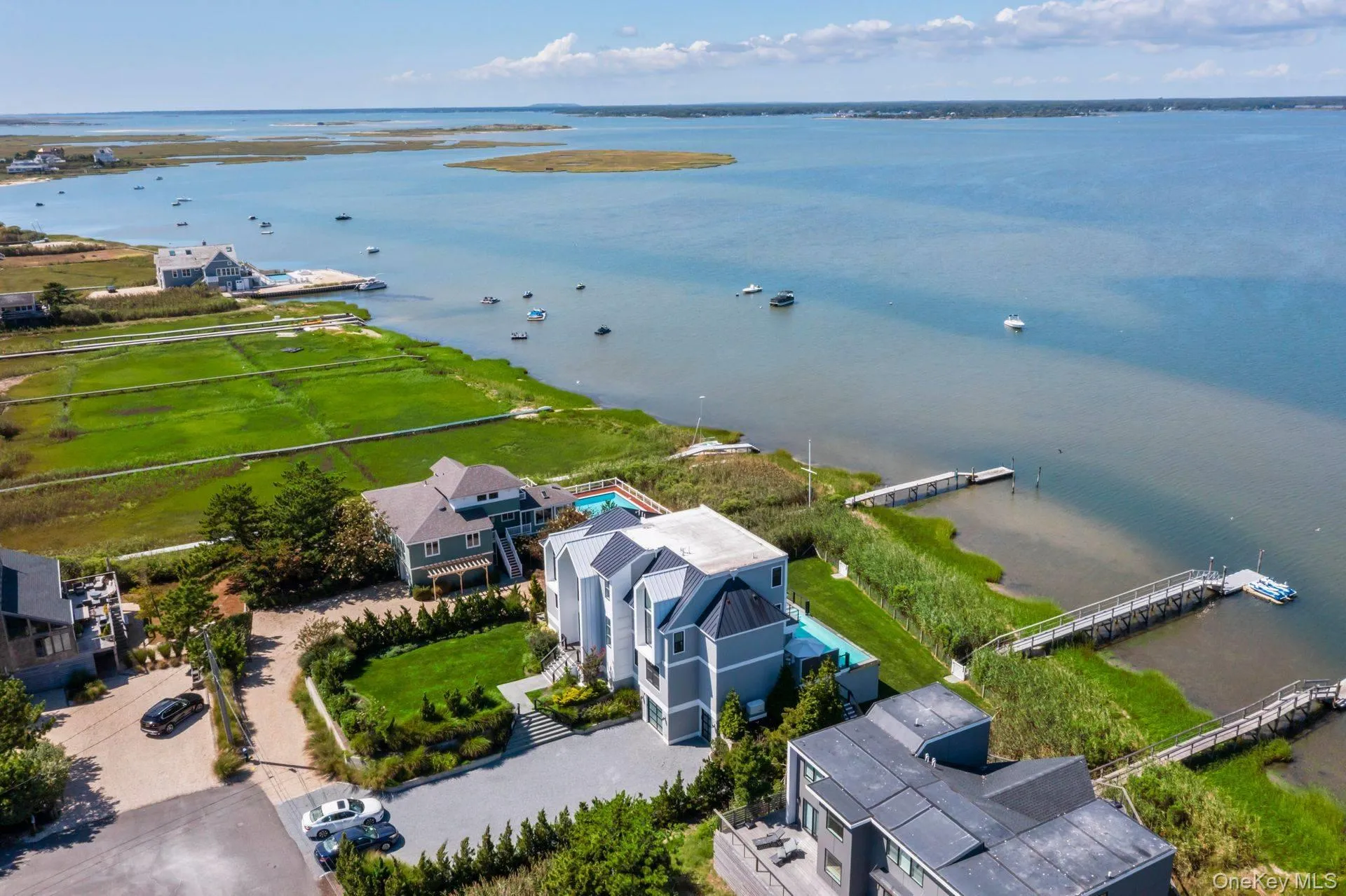 20 Cove Lane, Southampton, NY, 6 Bedrooms Bedrooms, 10 Rooms Rooms,6 BathroomsBathrooms,Residential,For Rent,Cove,0,907930 20 Cove Lane, Southampton, NY, 6 Bedrooms Bedrooms, 10 Rooms Rooms,6 BathroomsBathrooms,Residential,For Rent,Cove,0,907930