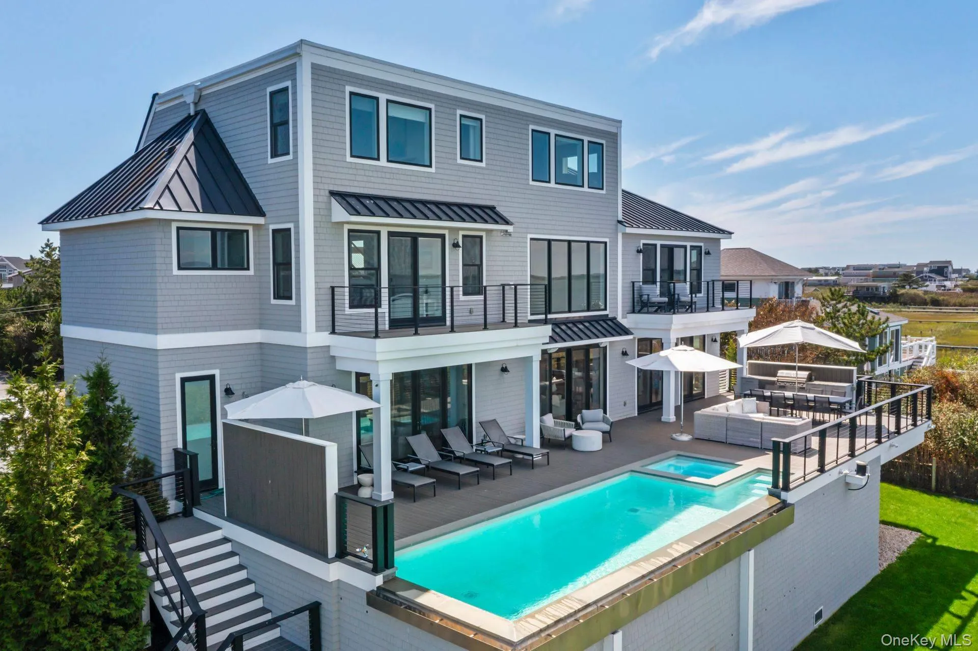 20 Cove Lane, Southampton, NY, 6 Bedrooms Bedrooms, 10 Rooms Rooms,6 BathroomsBathrooms,Residential,For Rent,Cove,0,907930 20 Cove Lane, Southampton, NY, 6 Bedrooms Bedrooms, 10 Rooms Rooms,6 BathroomsBathrooms,Residential,For Rent,Cove,0,907930
